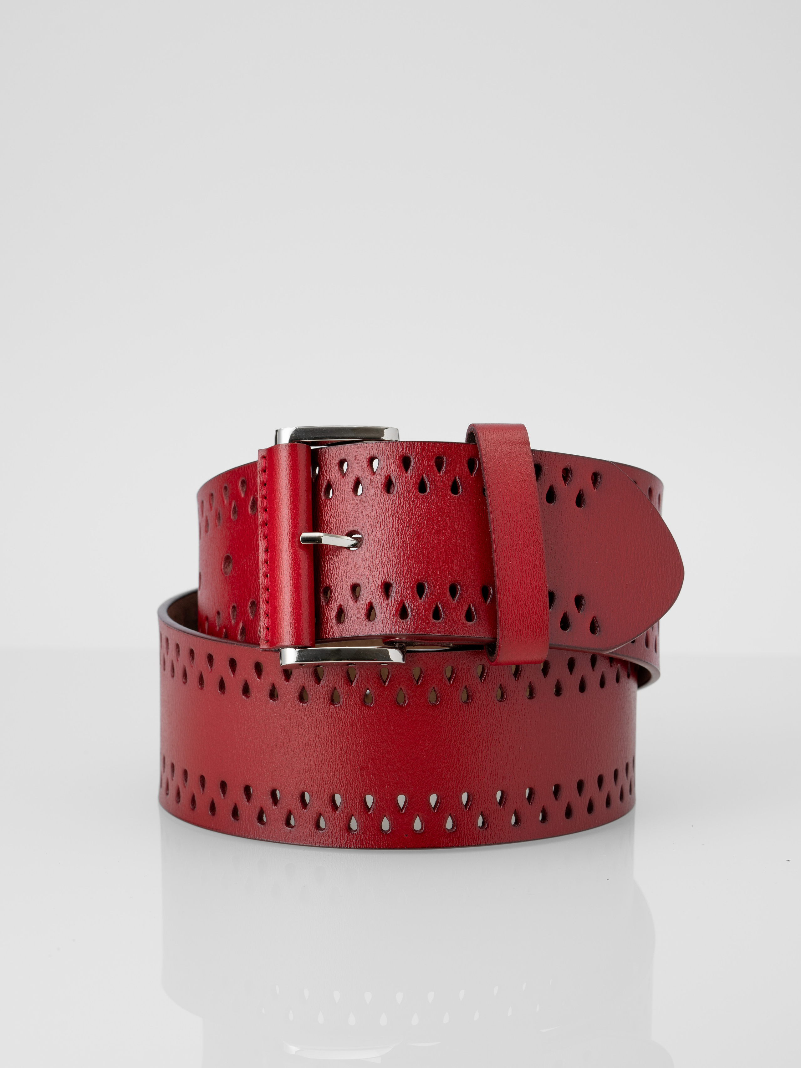 Ремни для маркетплейса. Предметный фотограф. Ростов-на-Дону. Марина Беликова