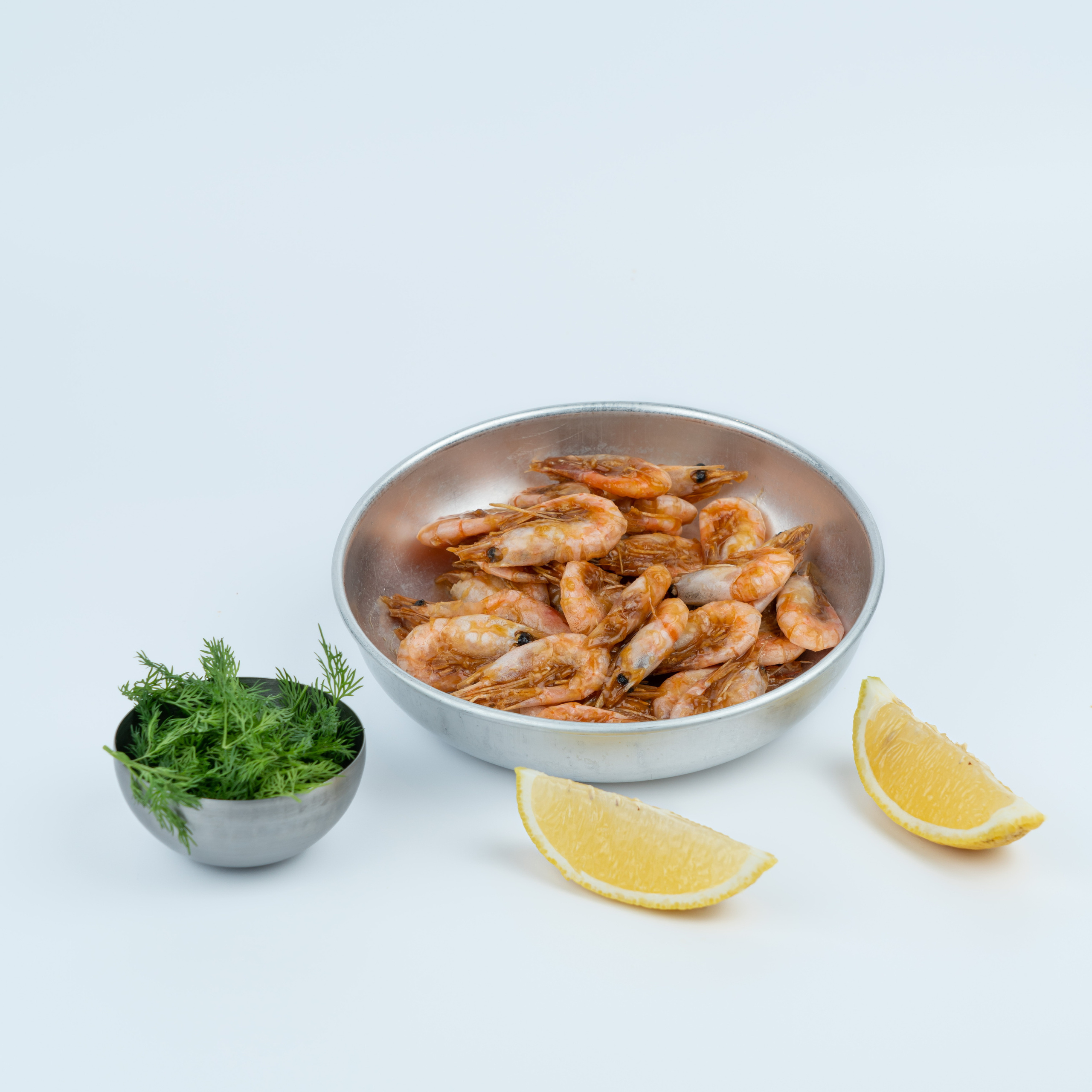 Съёмка для страницы ресторана в службе доставки. Предметный фотограф. Ростов-на-Дону. Марина Беликова