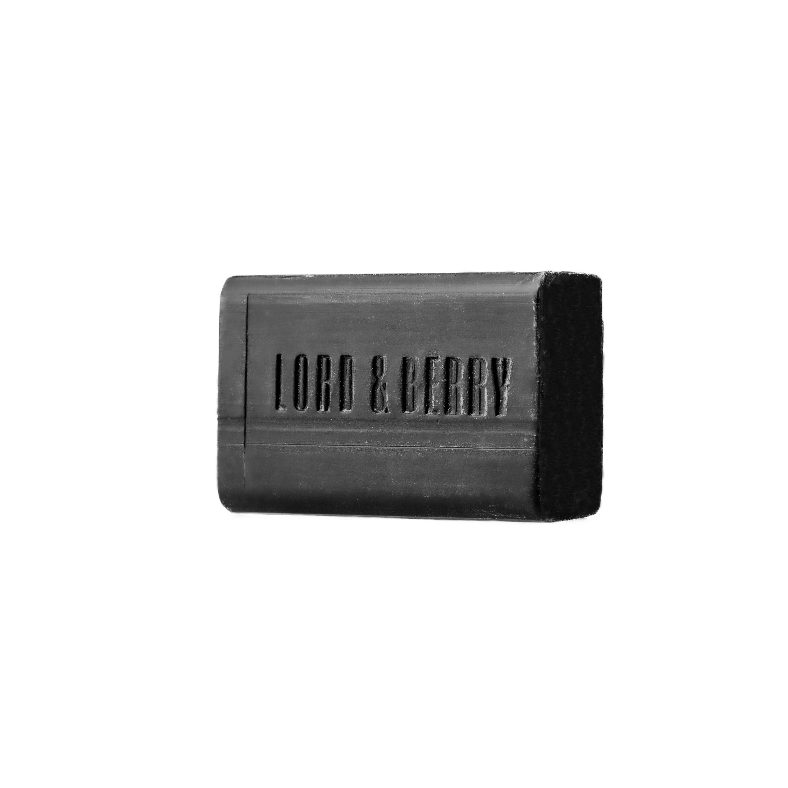 Фотографии для сайта Lord&Berry. Предметный фотограф. Ростов-на-Дону. Марина Беликова