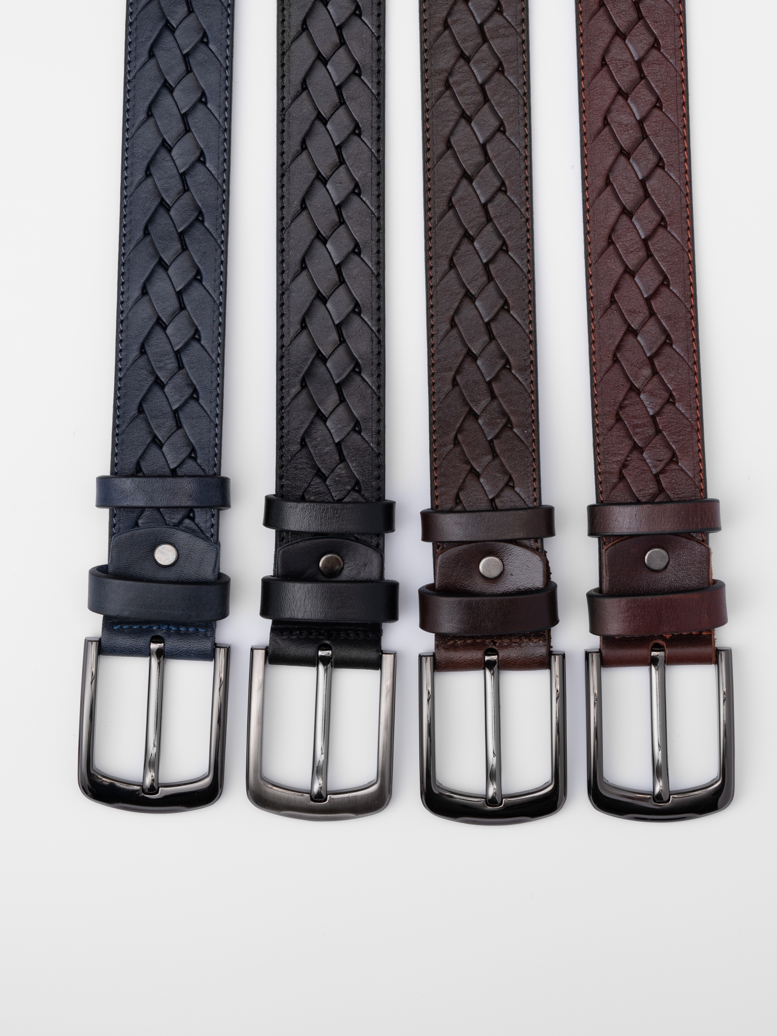 Ремни для маркетплейса. Предметный фотограф. Ростов-на-Дону. Марина Беликова