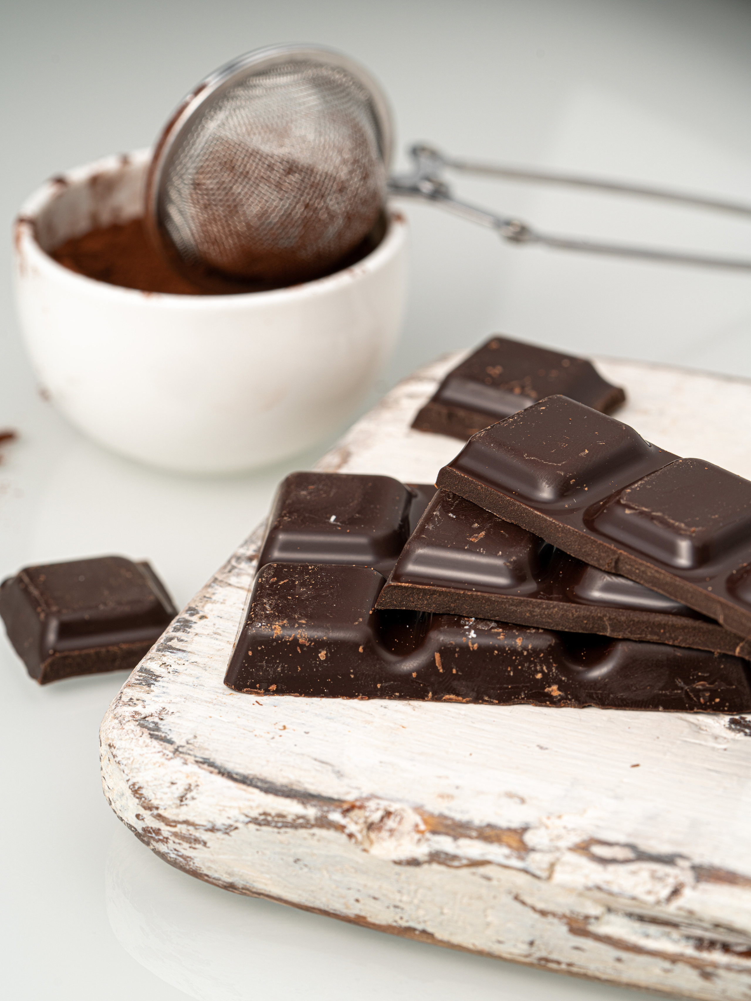 Предметная фотография Love is…. Предметный фотограф. Ростов-на-Дону. Марина Беликова