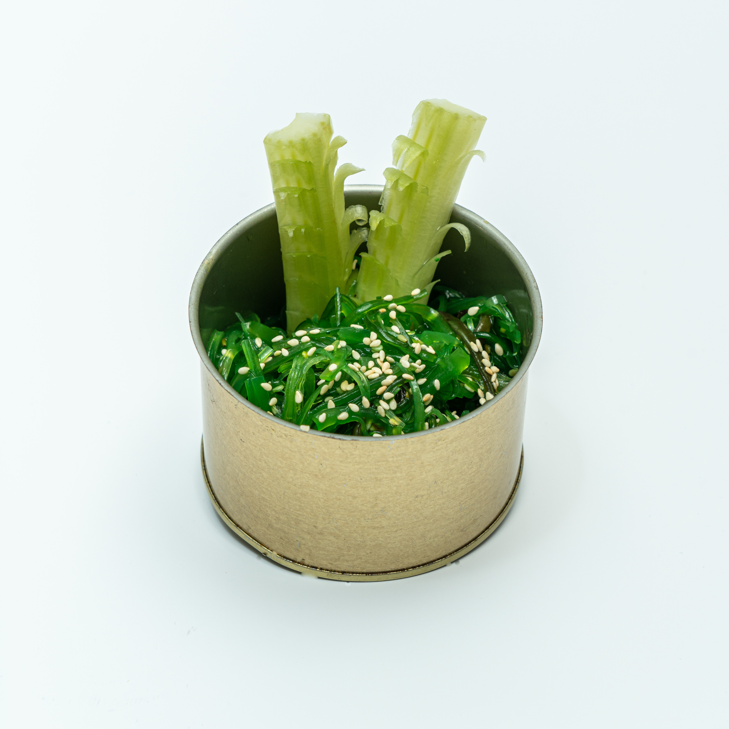 Съёмка для страницы ресторана в службе доставки. Предметный фотограф. Ростов-на-Дону. Марина Беликова