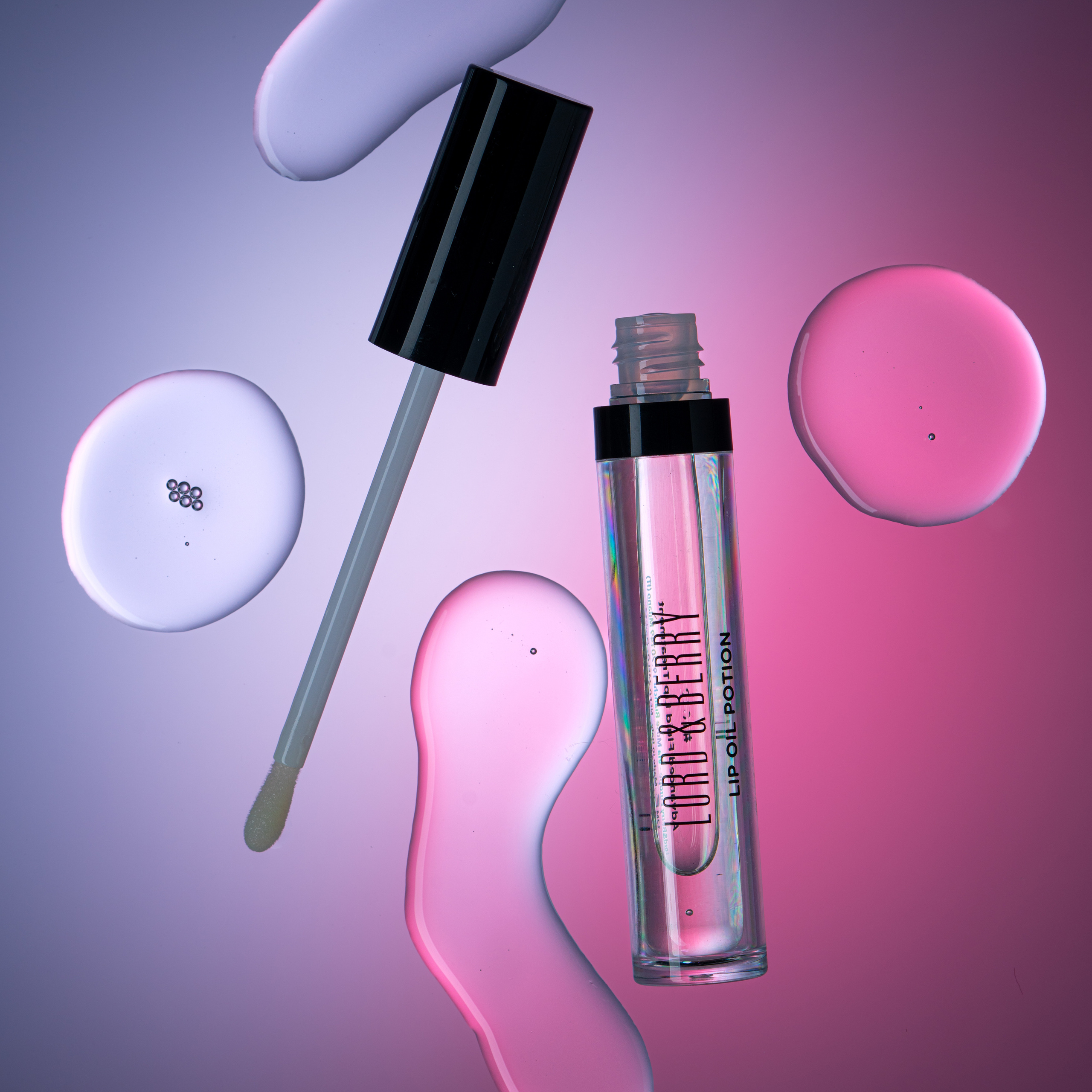 Динамические снимки для соцсетей Lord&Berry. Предметный фотограф. Ростов-на-Дону. Марина Беликова