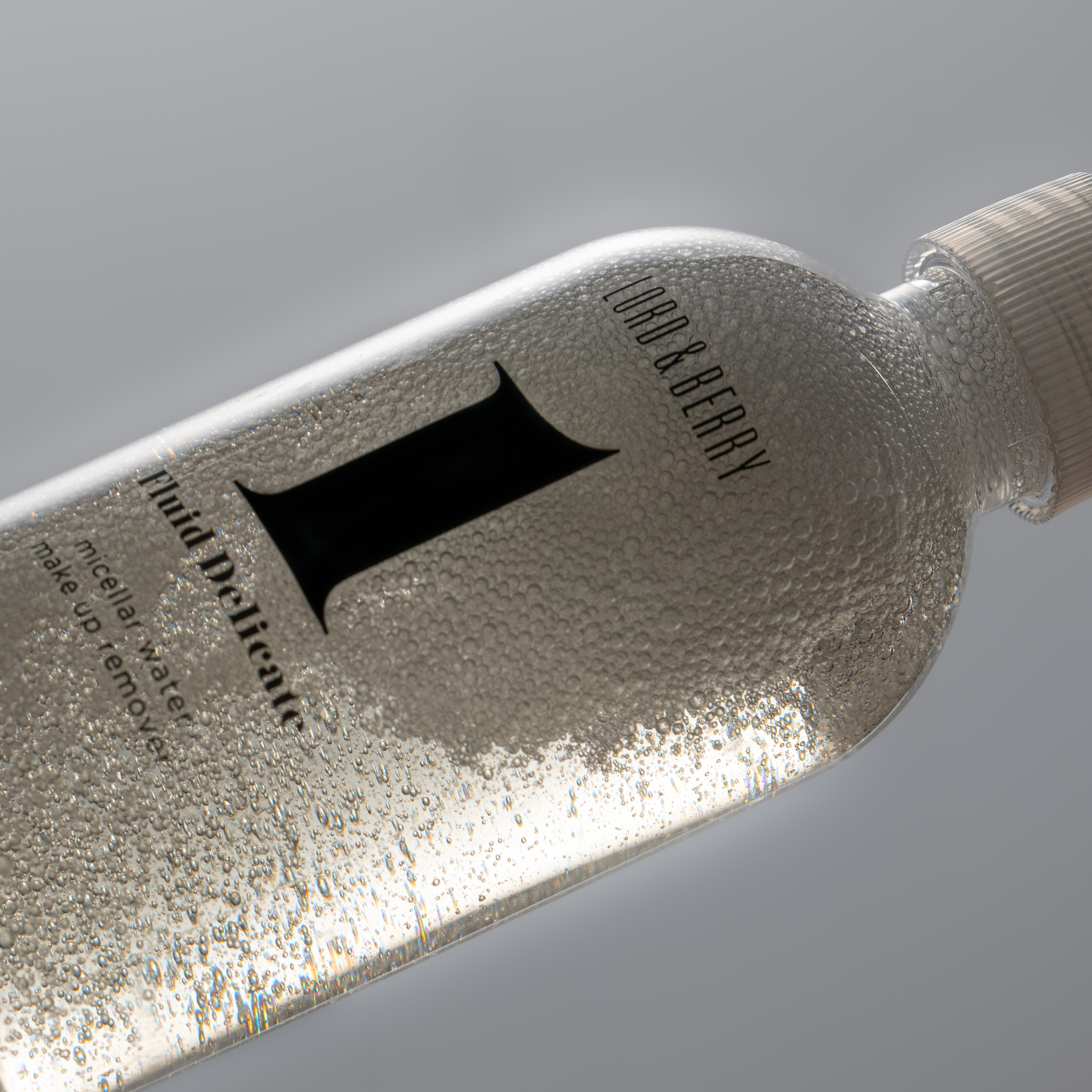 Динамические снимки для соцсетей Lord&Berry. Предметный фотограф. Ростов-на-Дону. Марина Беликова