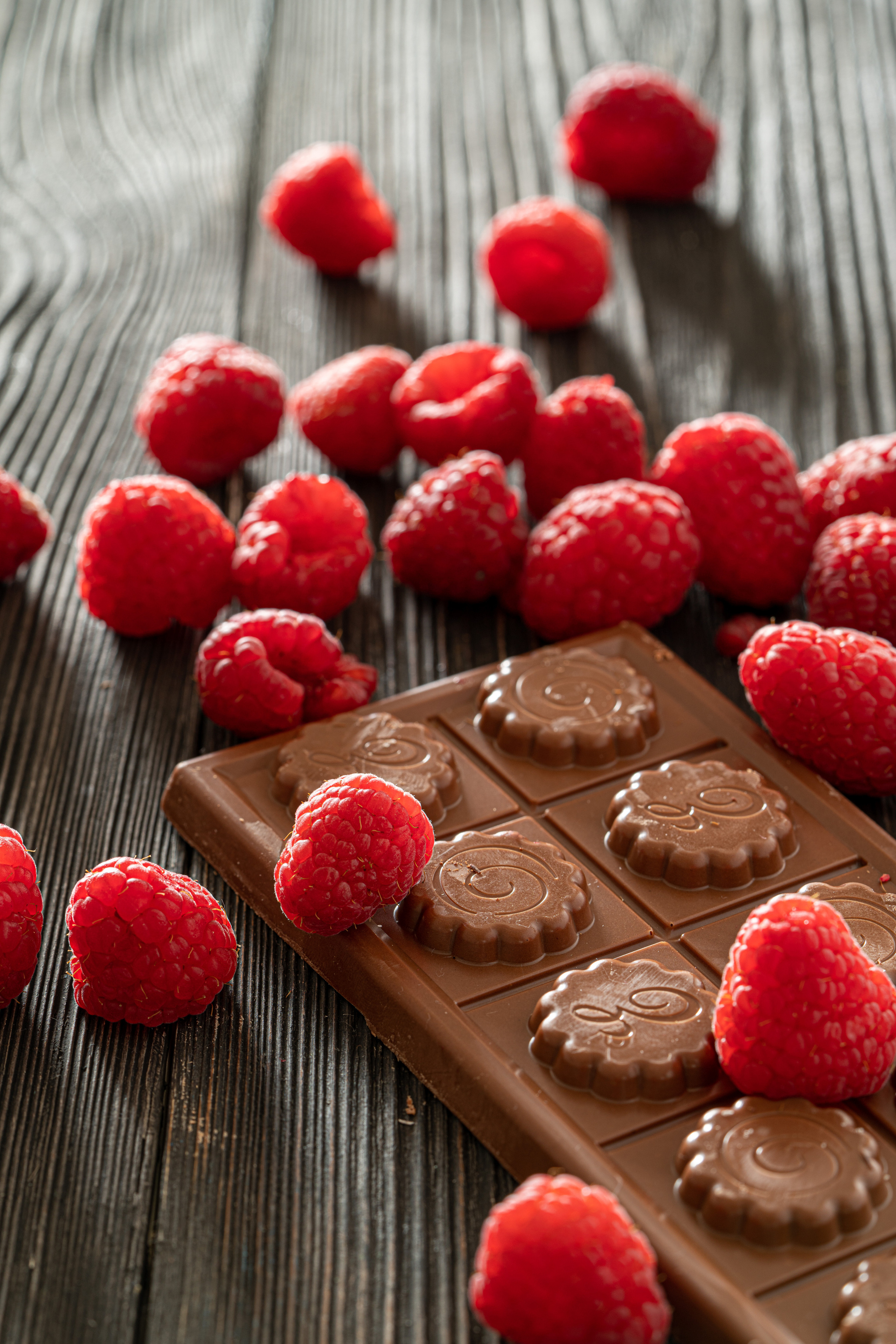 Предметная фотография Love is…. Предметный фотограф. Ростов-на-Дону. Марина Беликова