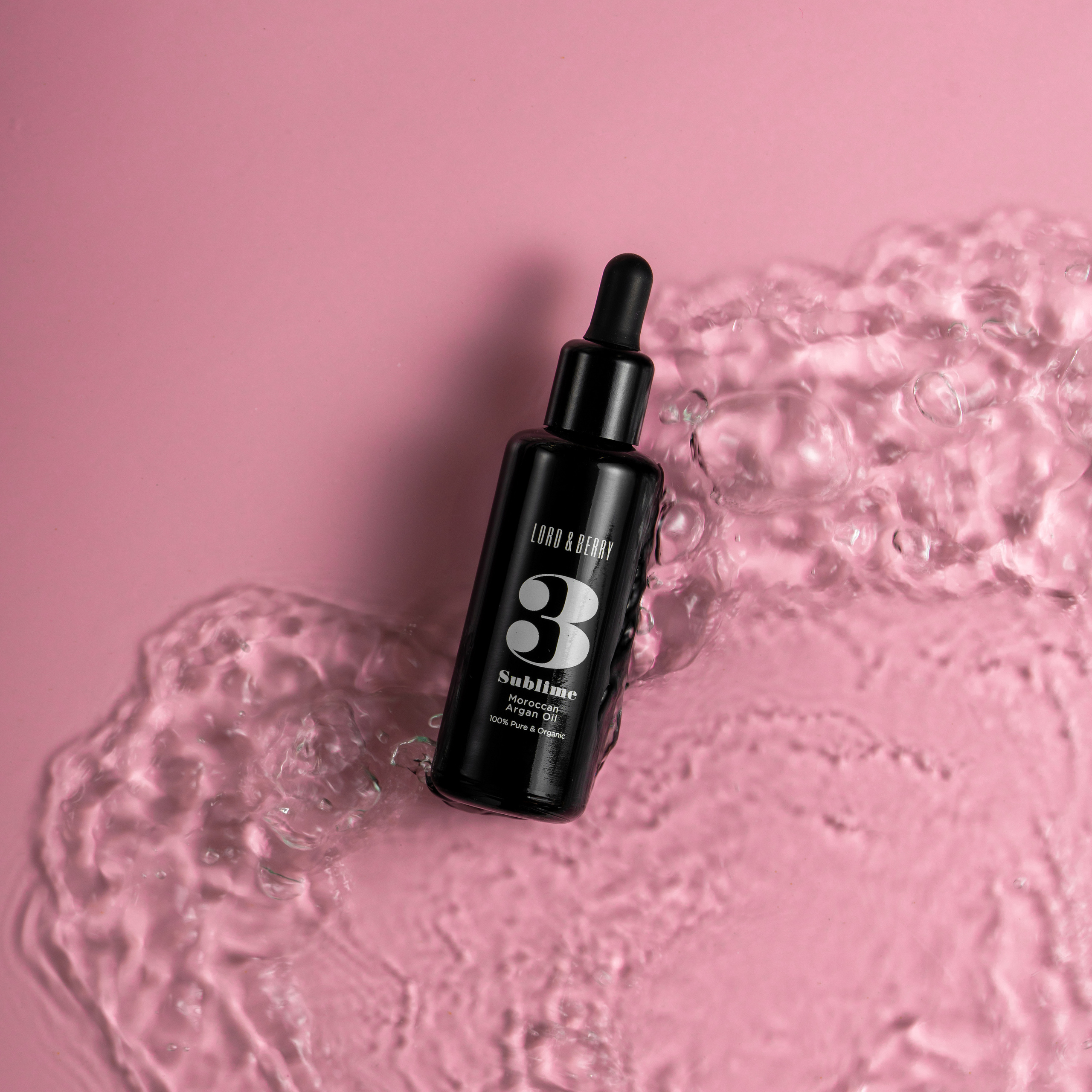 Динамические снимки для соцсетей Lord&Berry. Предметный фотограф. Ростов-на-Дону. Марина Беликова