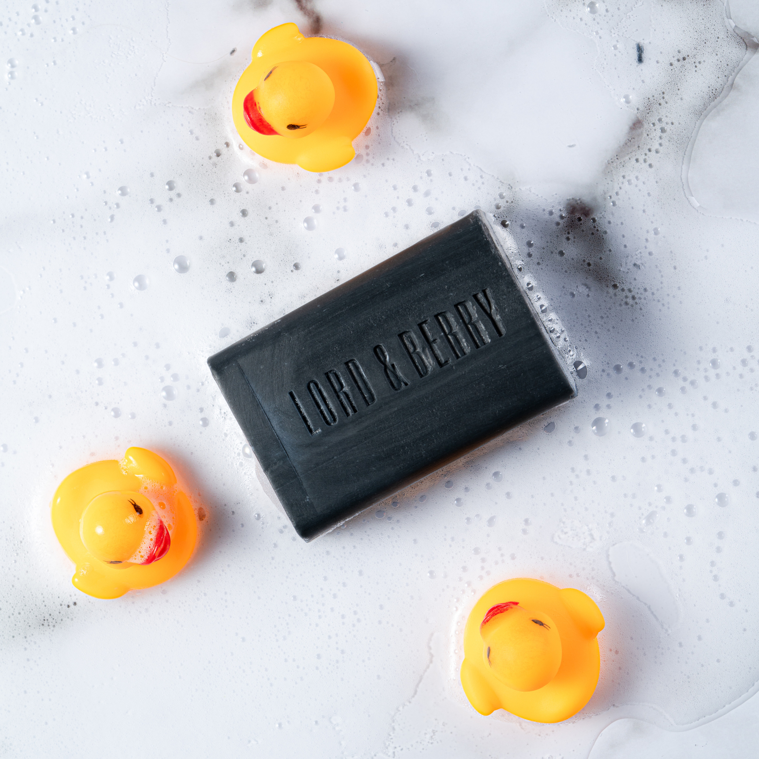 Динамические снимки для соцсетей Lord&Berry. Предметный фотограф. Ростов-на-Дону. Марина Беликова