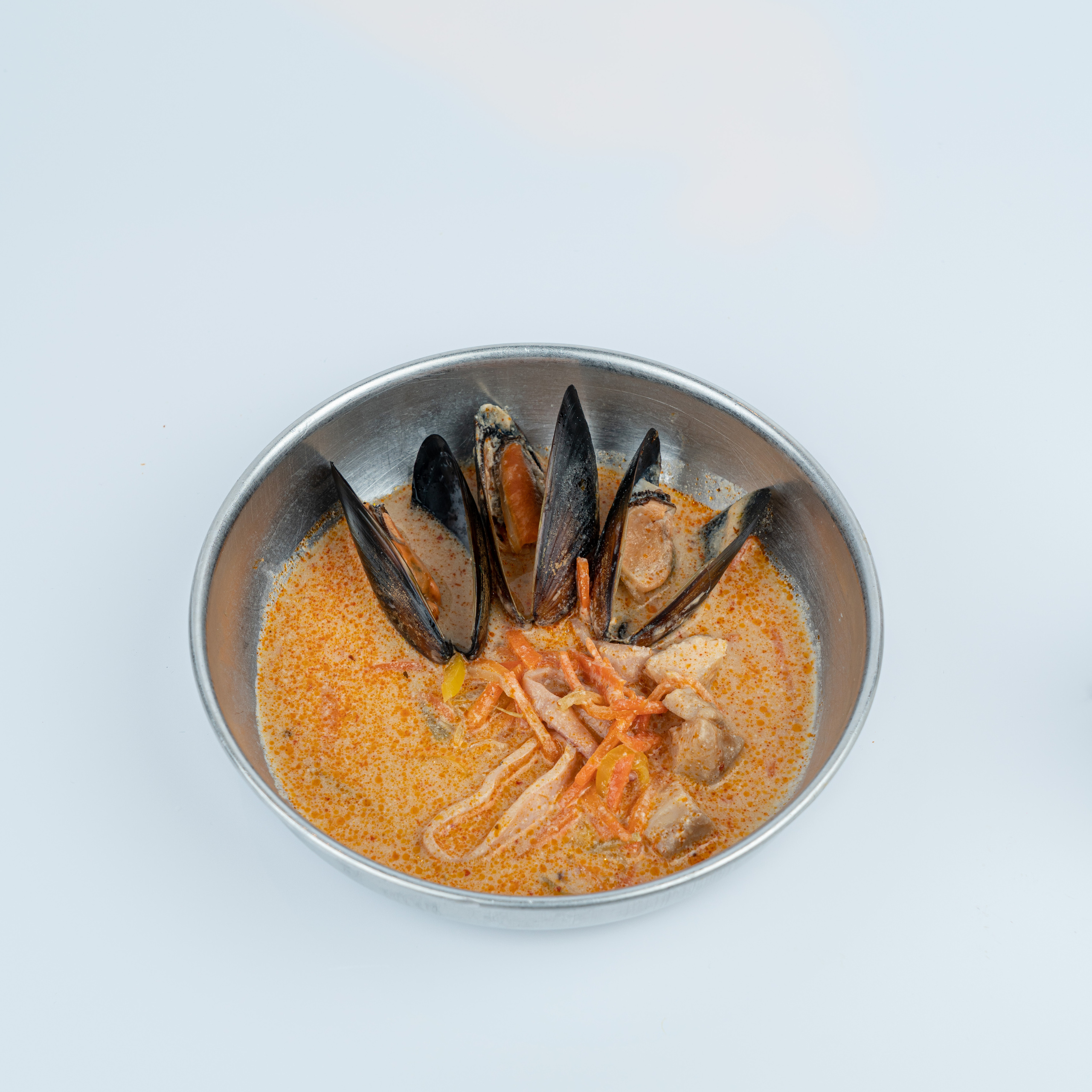 Съёмка для страницы ресторана в службе доставки. Предметный фотограф. Ростов-на-Дону. Марина Беликова