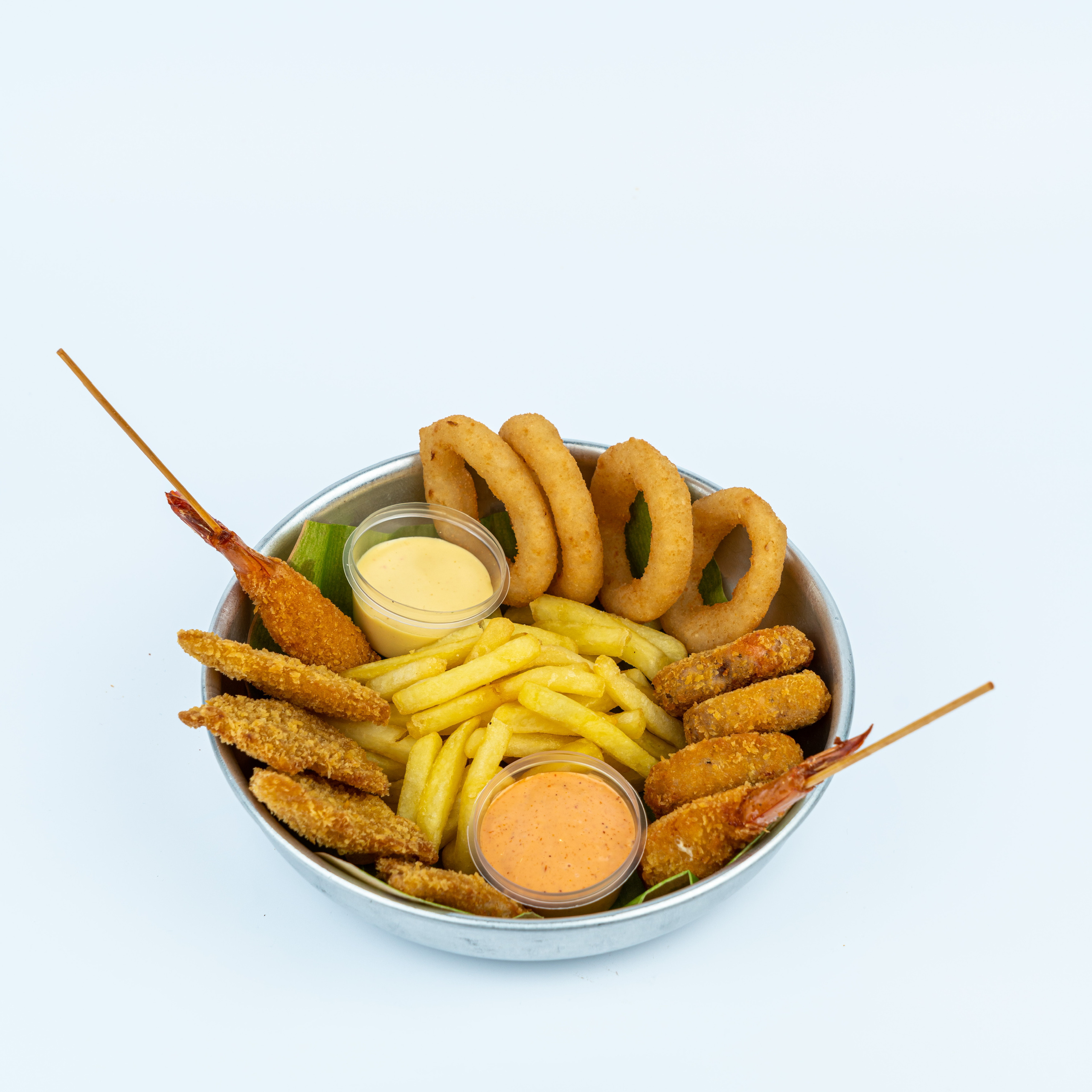 Съёмка для страницы ресторана в службе доставки. Предметный фотограф. Ростов-на-Дону. Марина Беликова