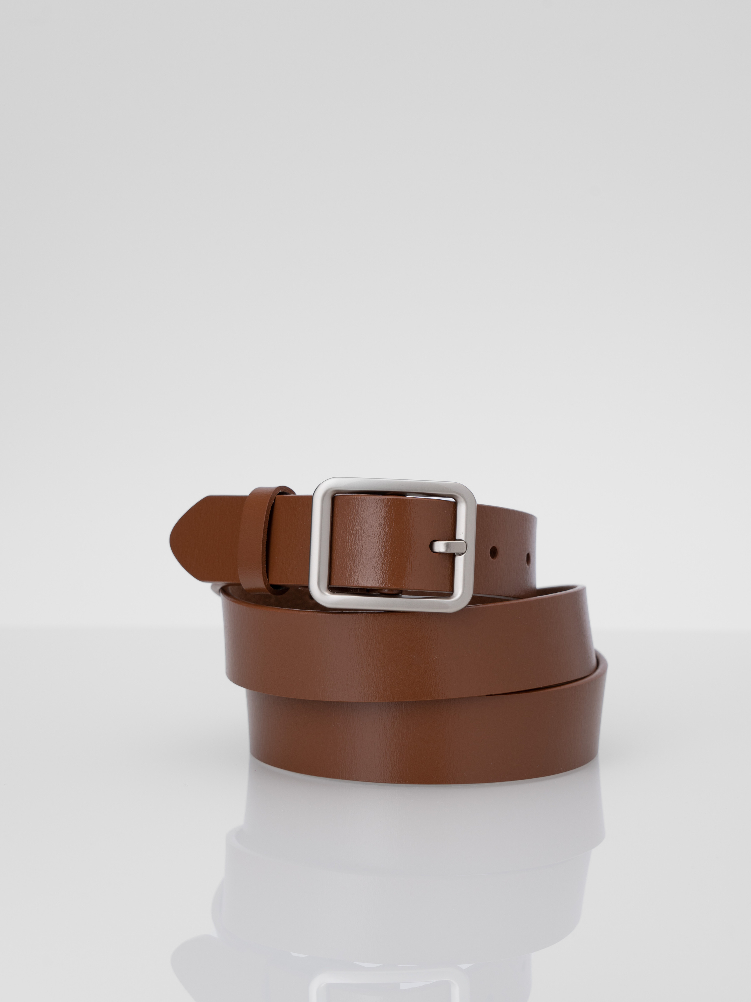 Ремни для маркетплейса. Предметный фотограф. Ростов-на-Дону. Марина Беликова