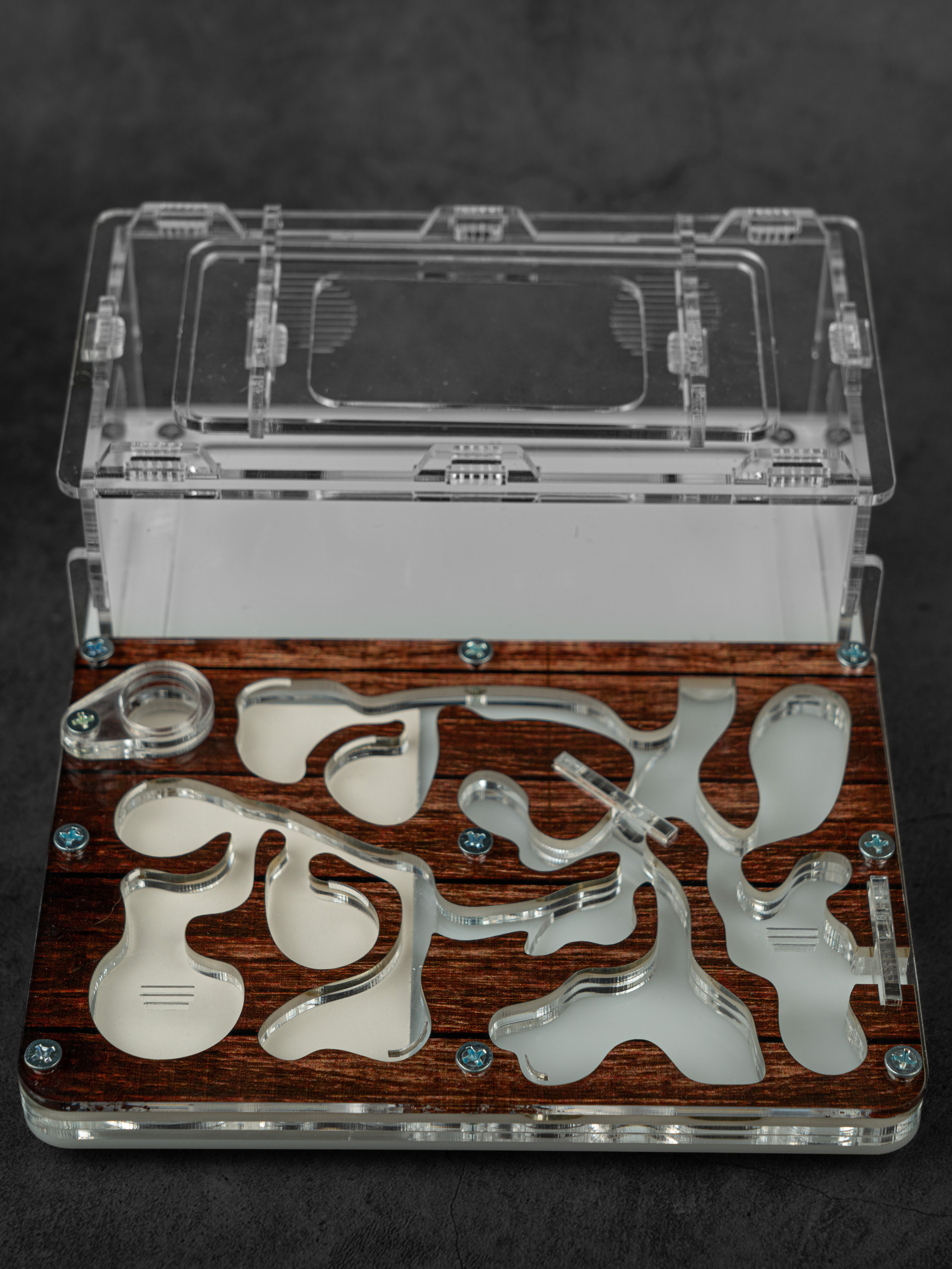 Предметная фотография для маркетплейса. Предметный фотограф. Ростов-на-Дону. Марина Беликова