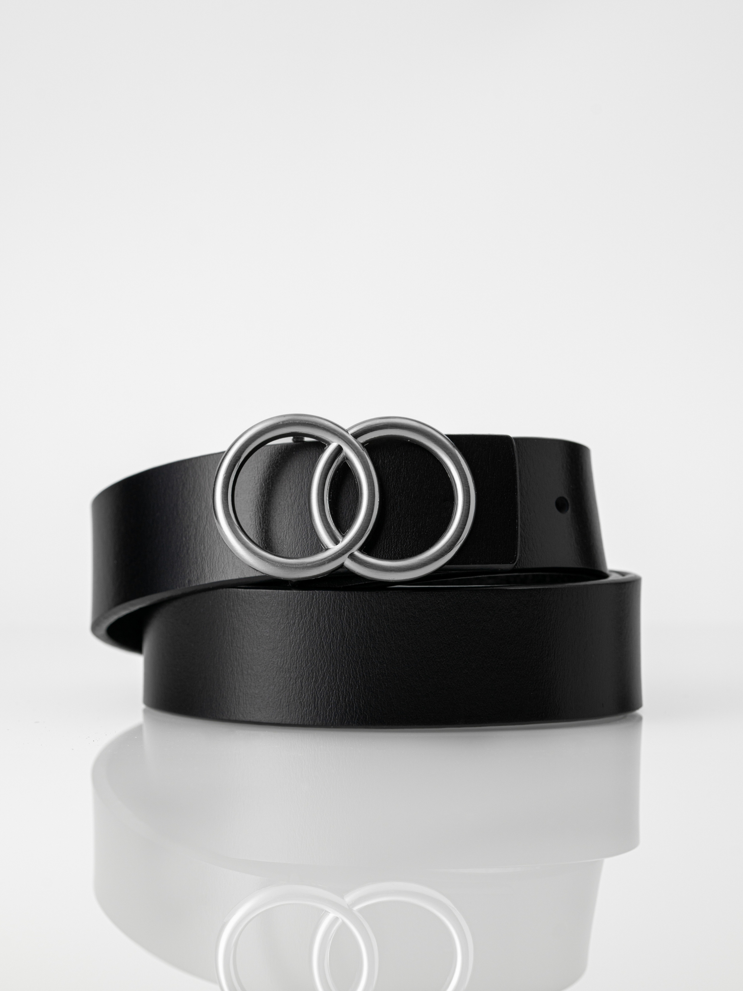 Ремни для маркетплейса. Предметный фотограф. Ростов-на-Дону. Марина Беликова