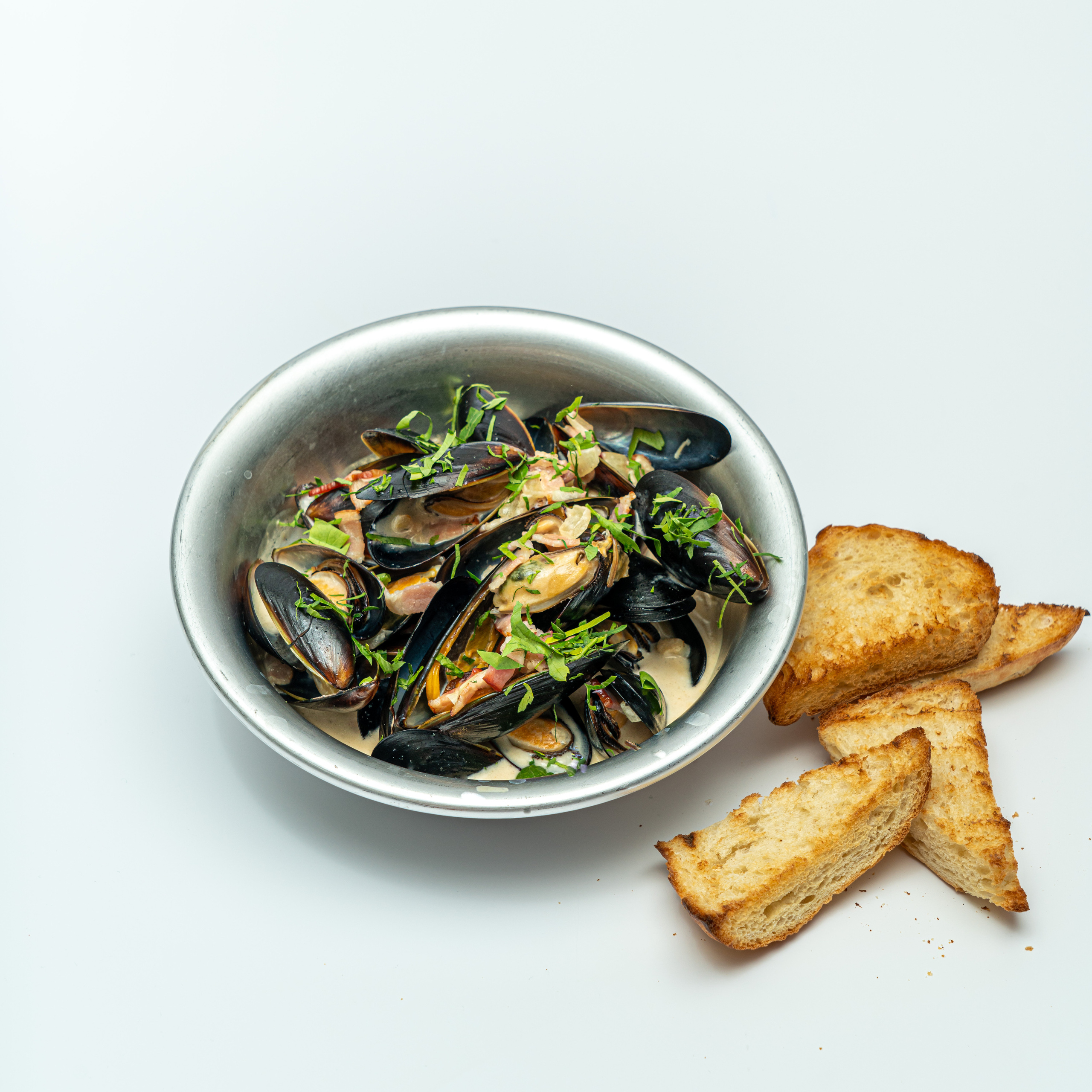 Съёмка для страницы ресторана в службе доставки. Предметный фотограф. Ростов-на-Дону. Марина Беликова