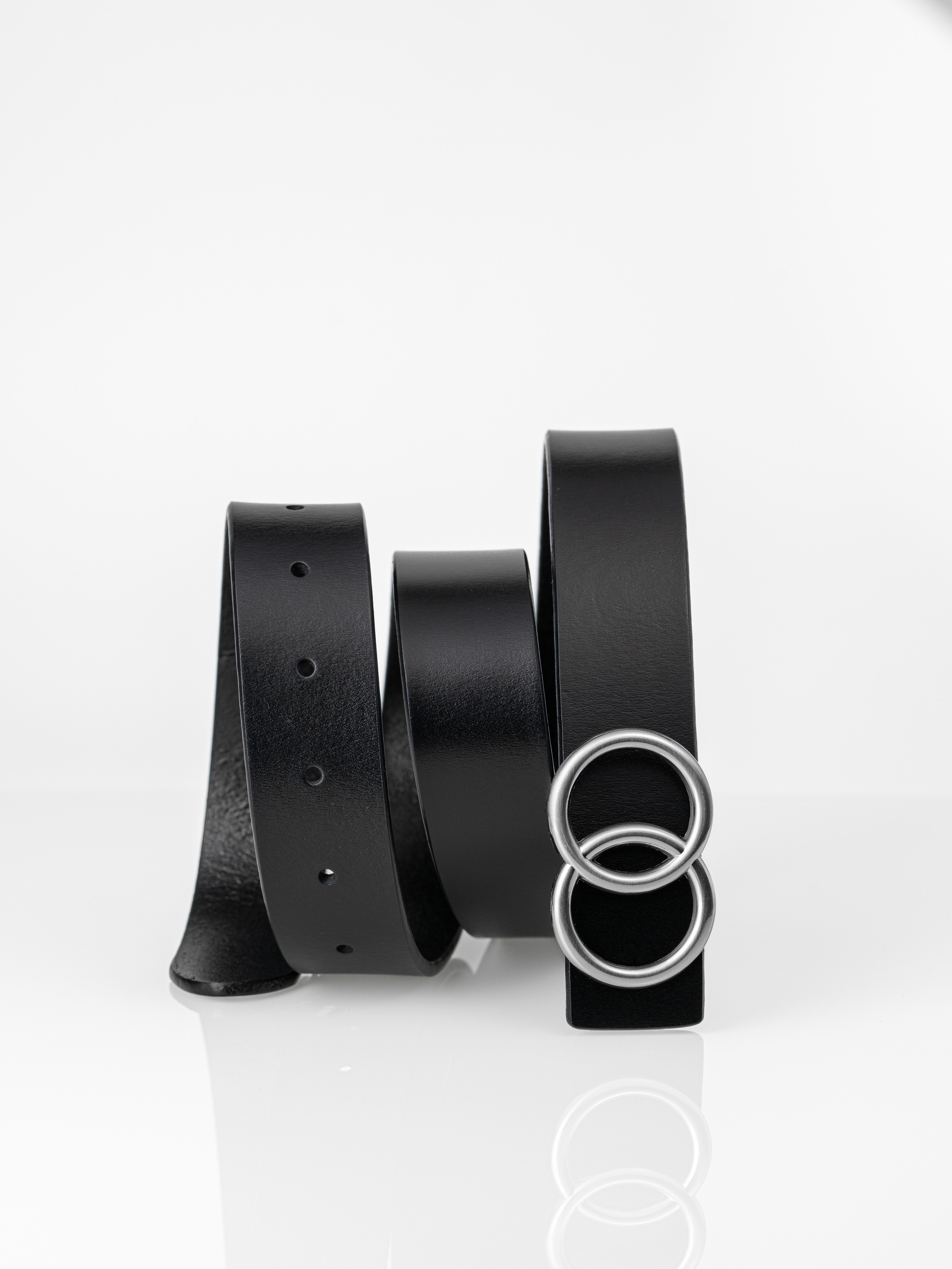 Ремни для маркетплейса. Предметный фотограф. Ростов-на-Дону. Марина Беликова