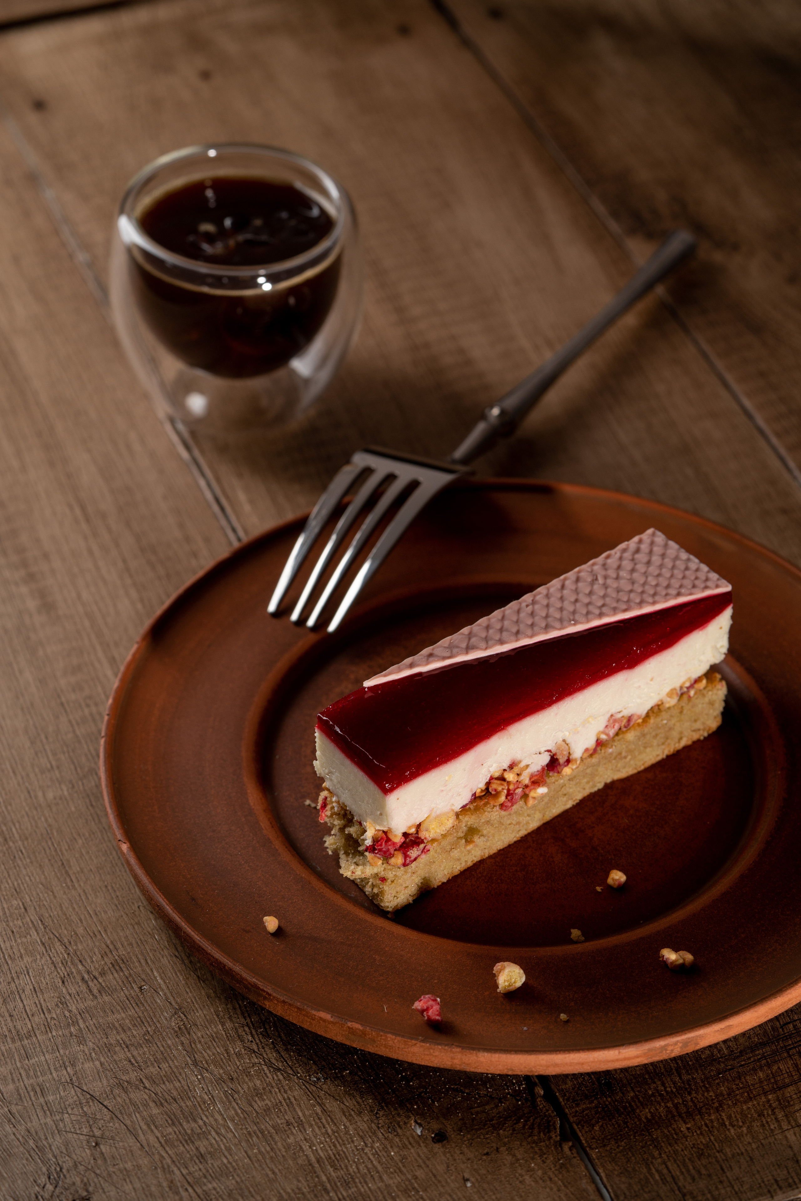 Съёмка различных видов пирожных. Предметный фотограф. Ростов-на-Дону. Марина Беликова