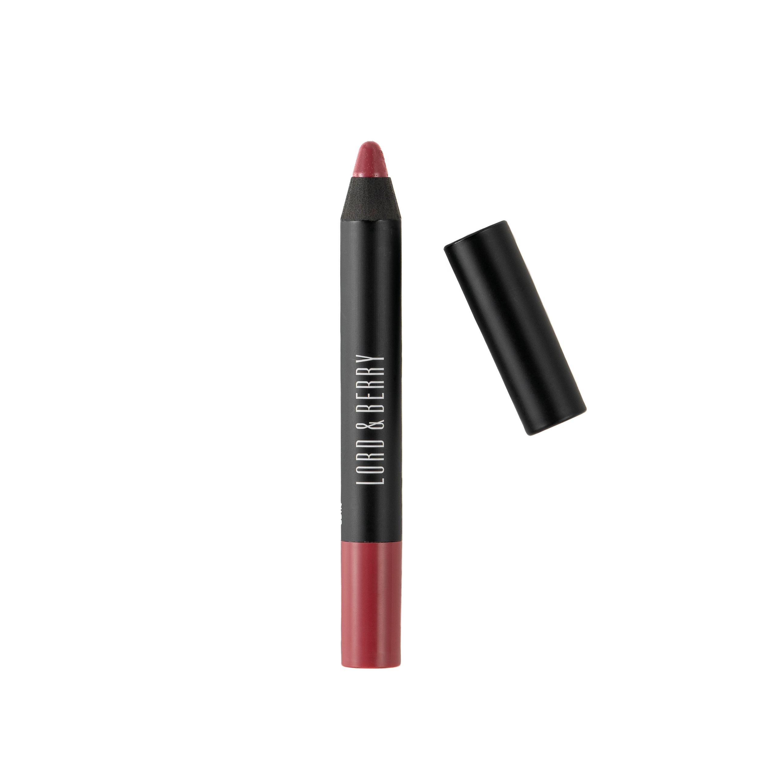 Фотографии для сайта Lord&Berry. Предметный фотограф. Ростов-на-Дону. Марина Беликова