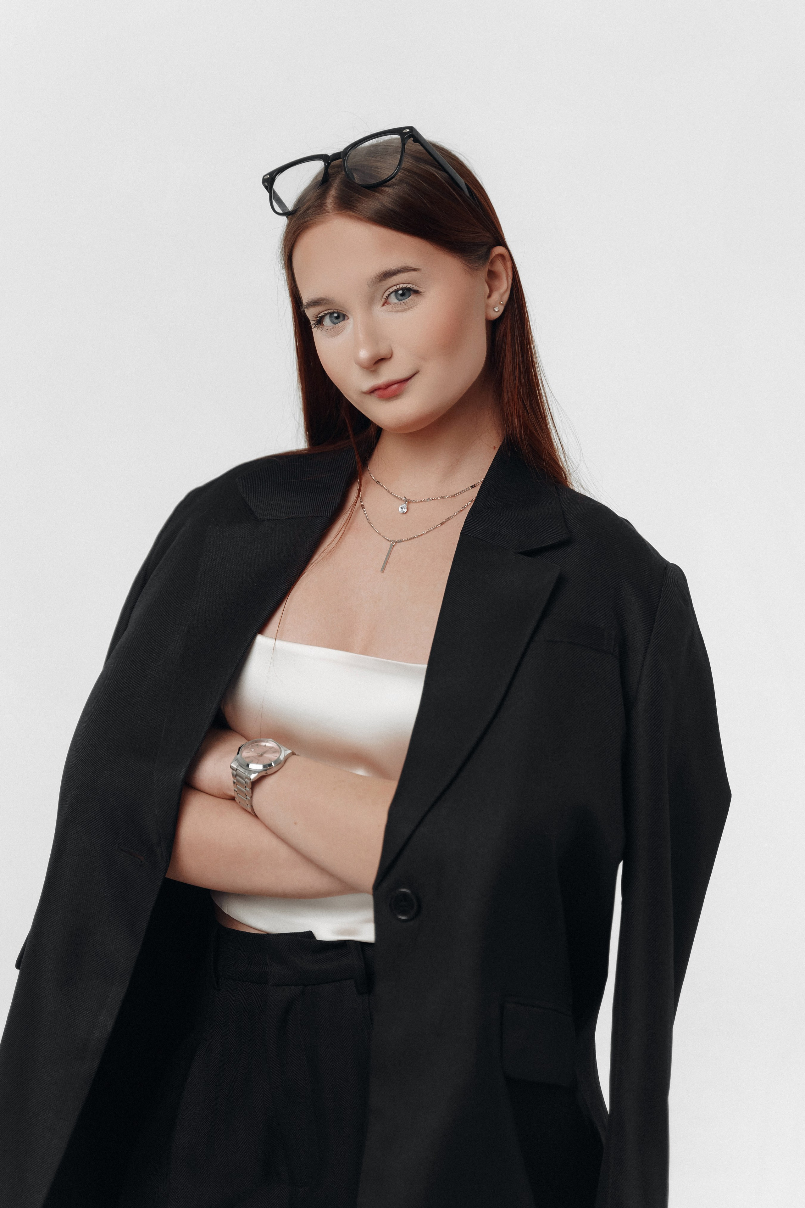 СНОВА ШКОЛА | Выпускные альбомы | г. Тверь