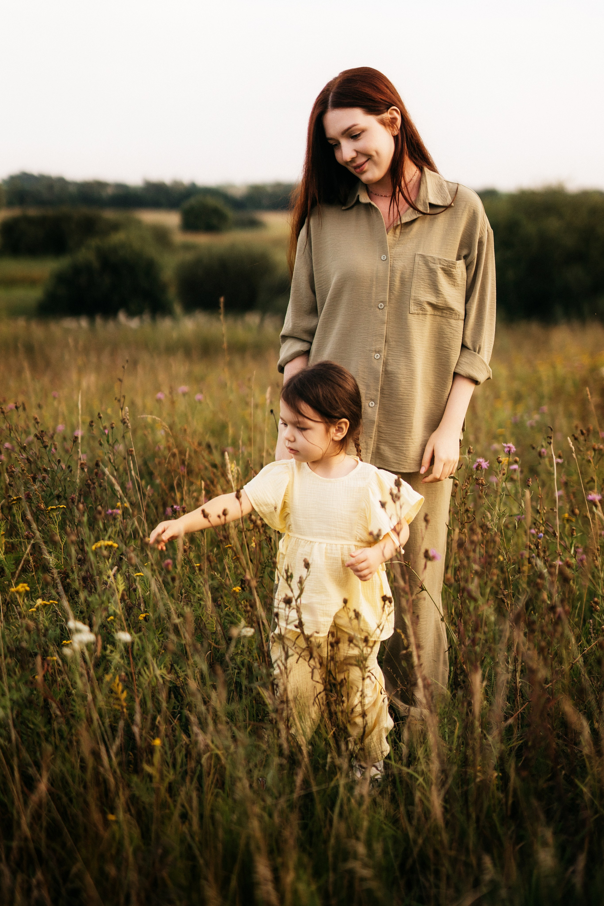 Про любовь. Алёна Хомич. Свадебный и семейный фотограф Коломна, Москва