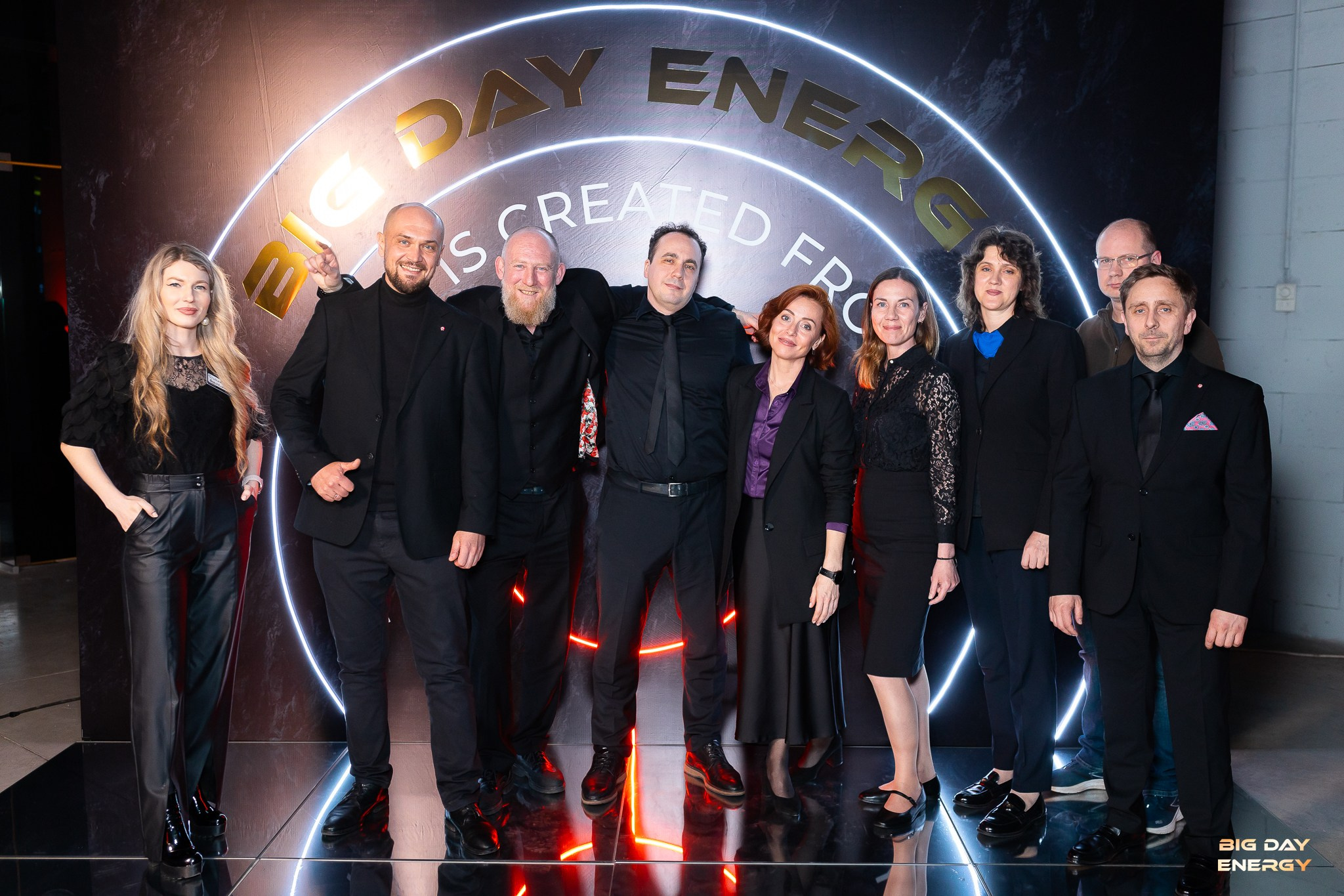 MIKHAIL VASSILYEV — Свадебный и Репортажный фотограф в Алматы