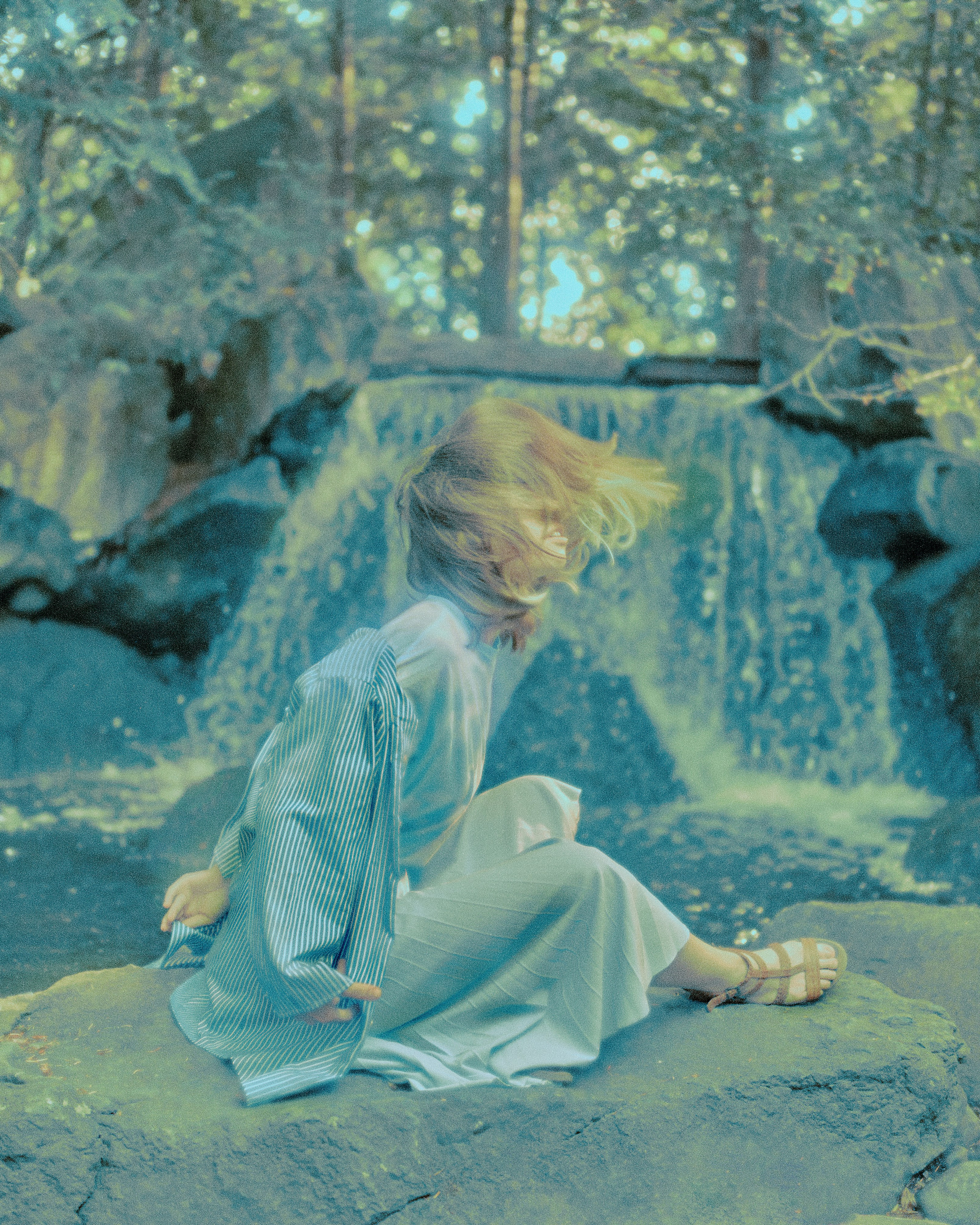 Нежный Вроцлав. Антон Арнольд | Фотограф Минск