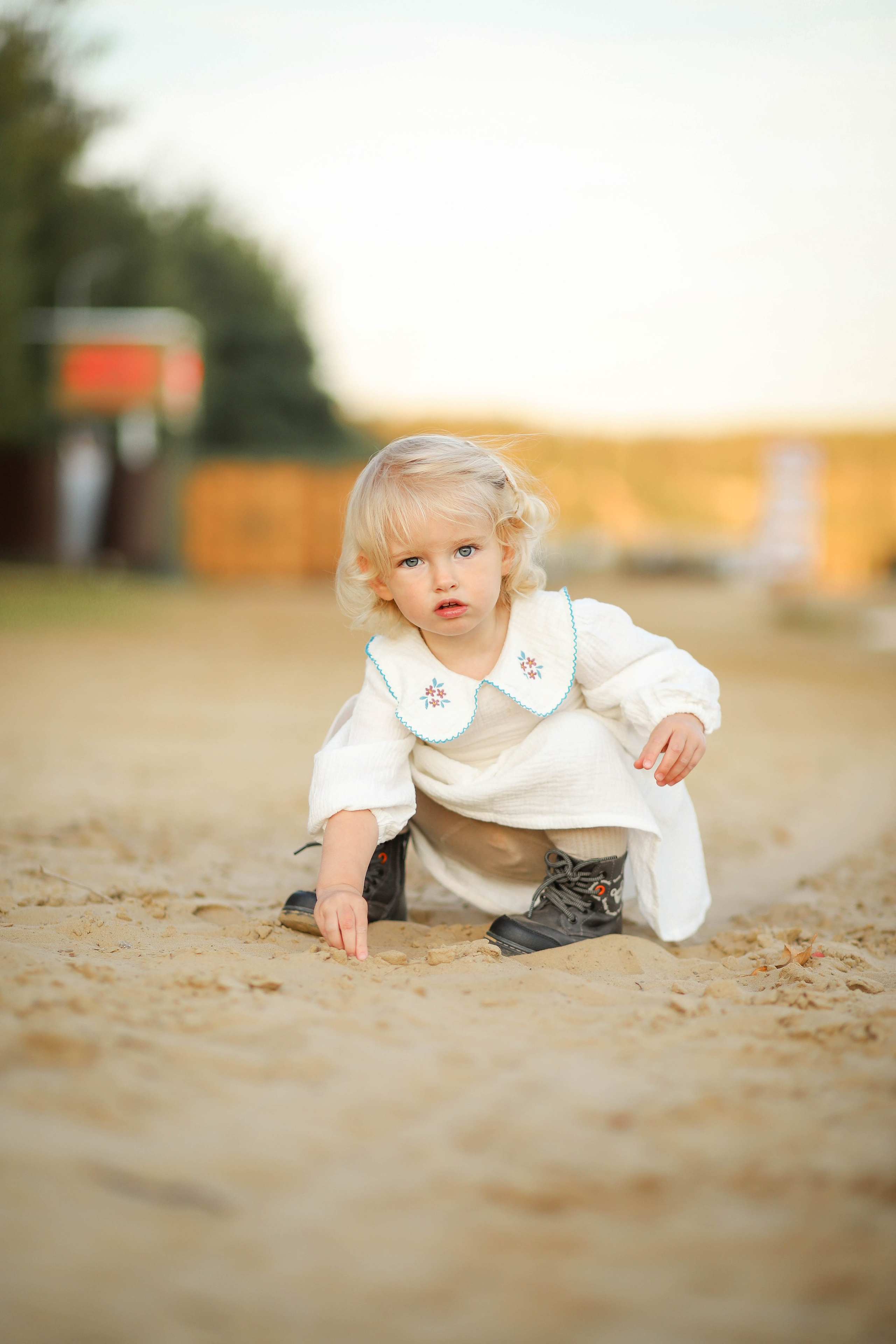 Мика. Семейный фотограф в Люберцах Шешина Анастасия