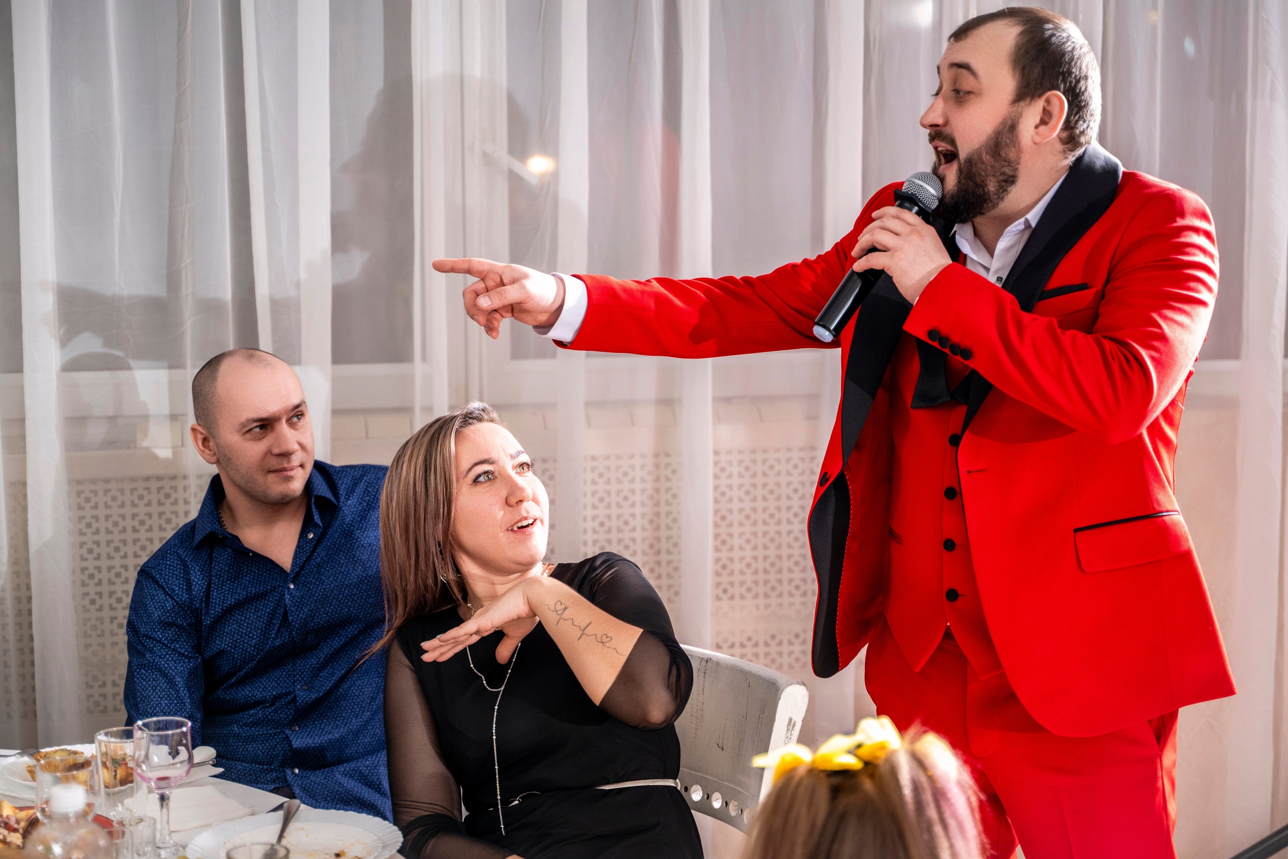 Олеся&Александр. Фотограф самых запоминающихся моментов Вашей жизни