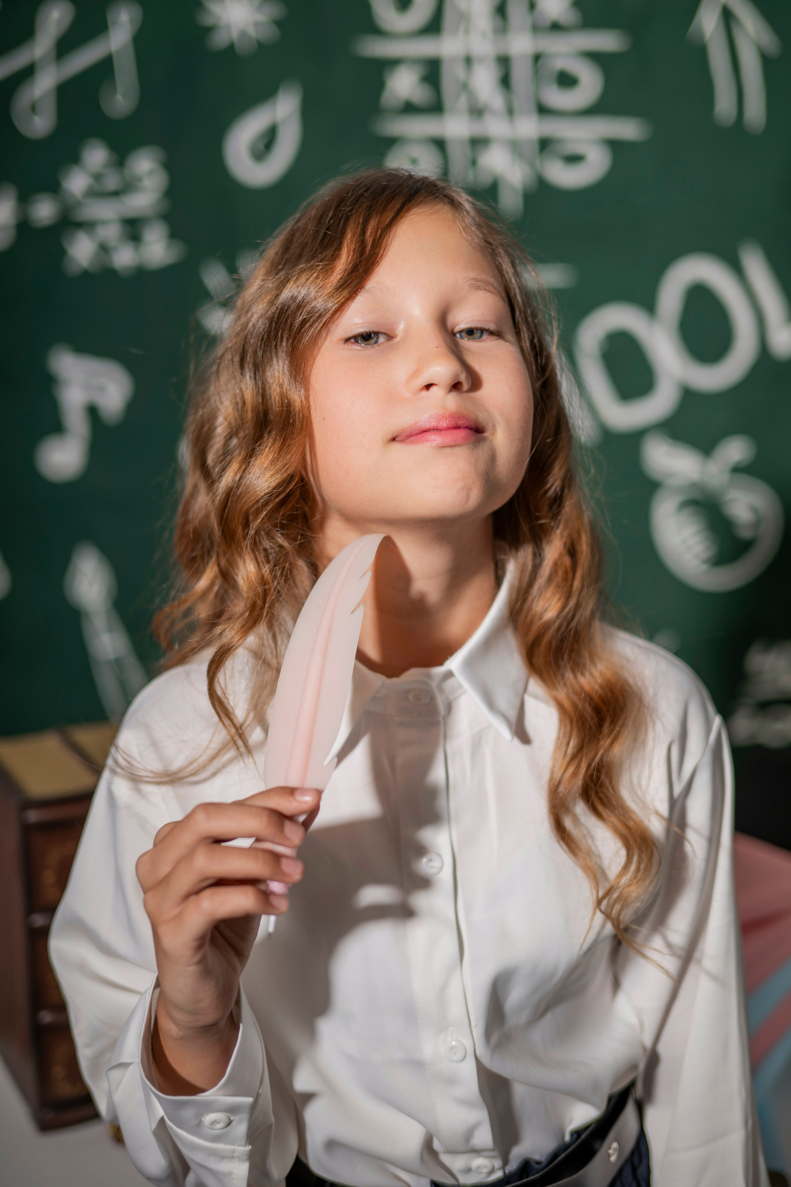 Фотосессия к 1 Сентября. Фотограф самых запоминающихся моментов Вашей жизни