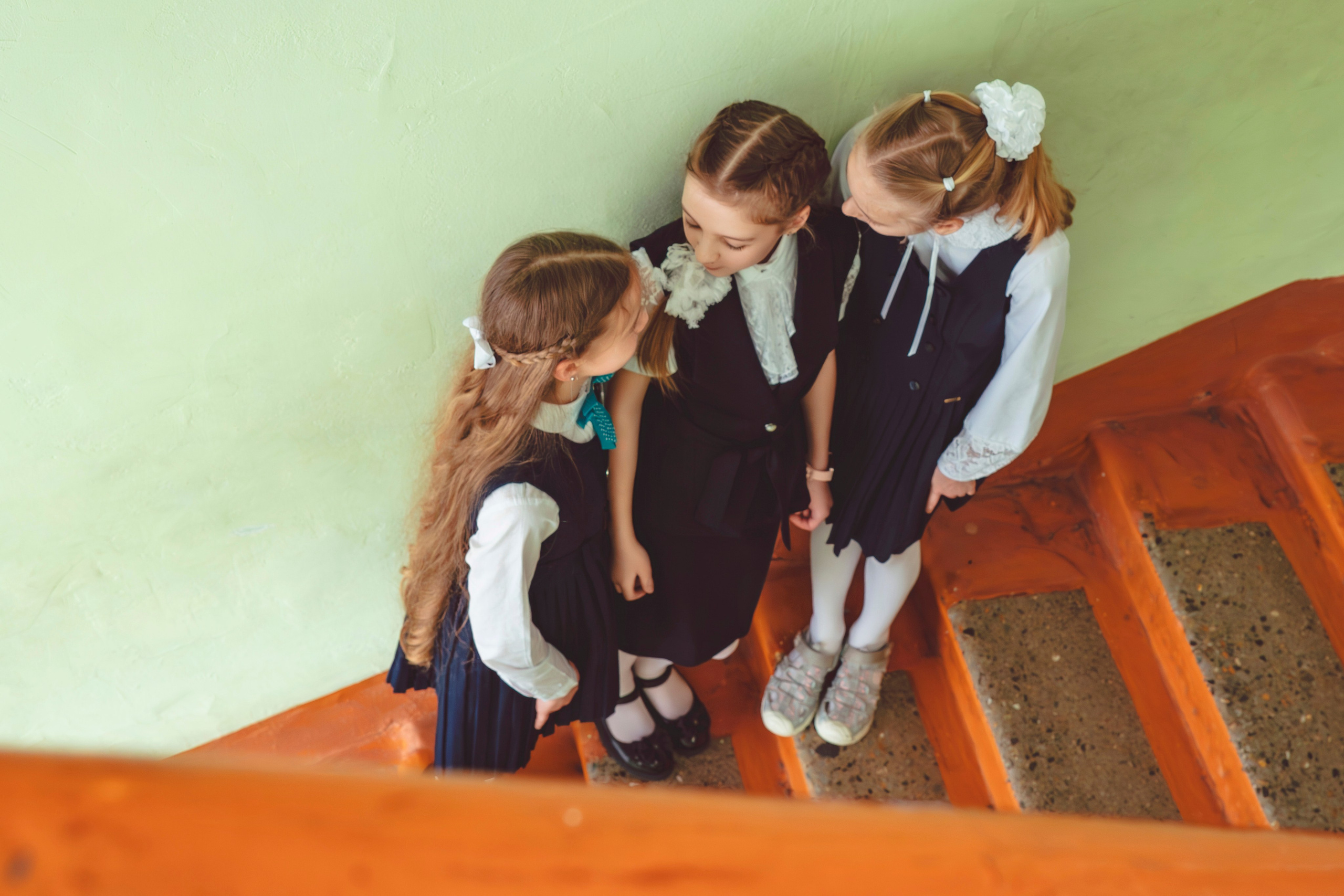 Выпускной Классбук 4Г. Фотограф самых запоминающихся моментов Вашей жизни