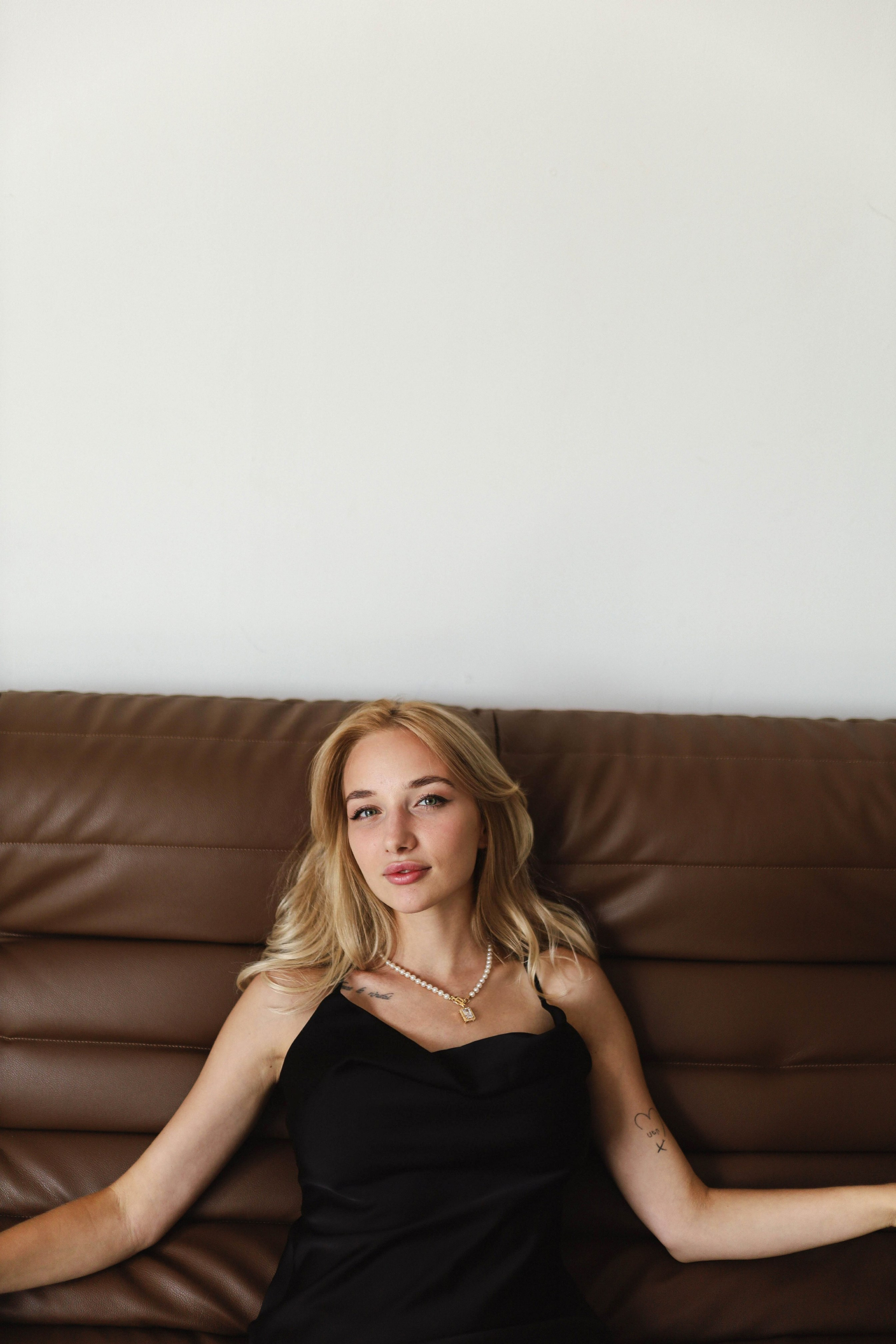 Кристина. Фотограф в Москве и области Савина Антонина