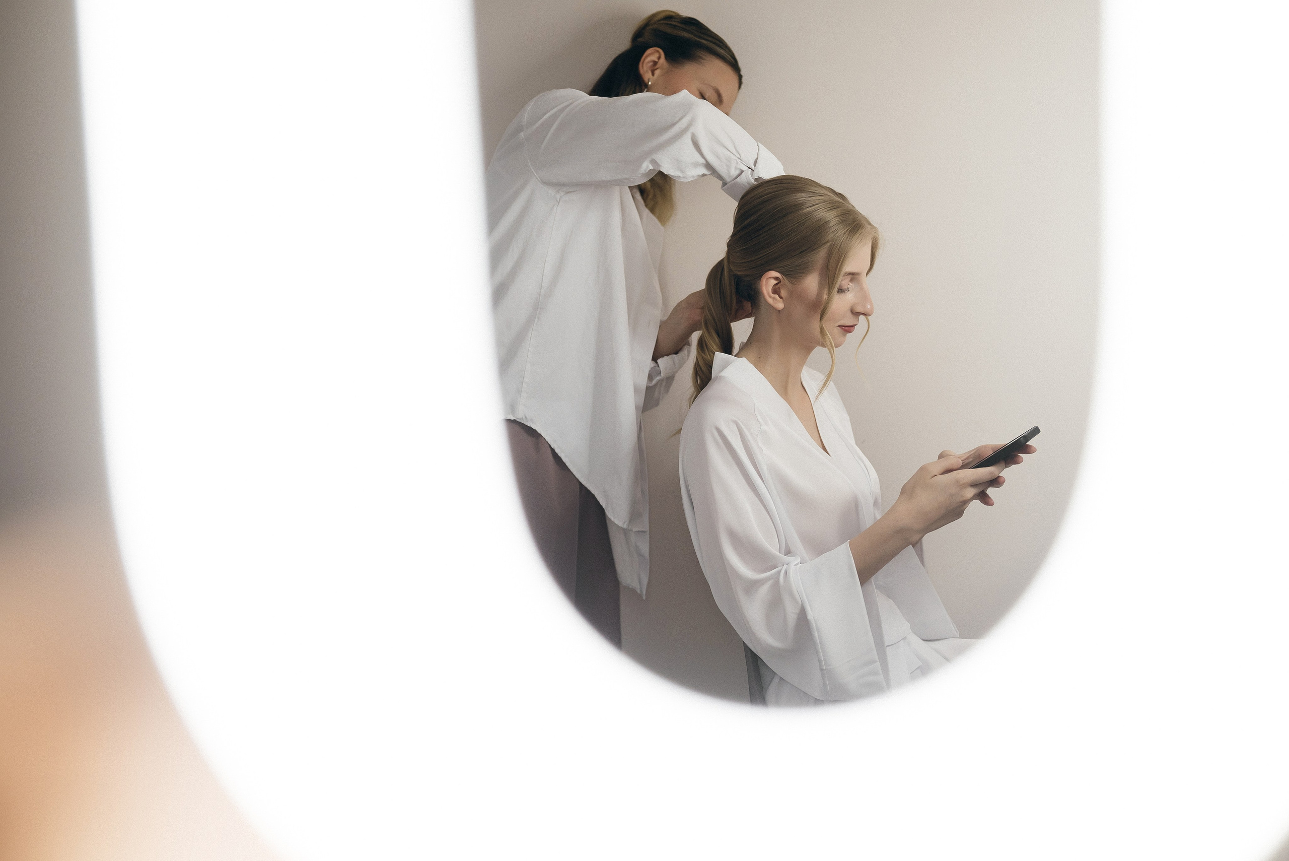 Ольга & Иосиф. Фотограф в Краснодарском крае Александр Шульга