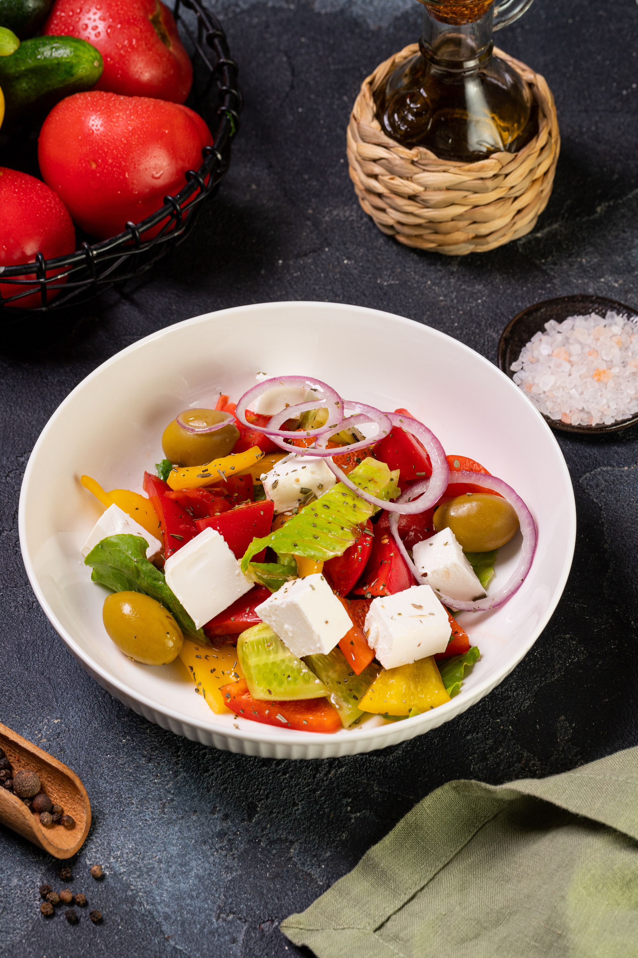 Fun Fam. Краснов Максим фуд-фотограф, предметный фотограф, Москва