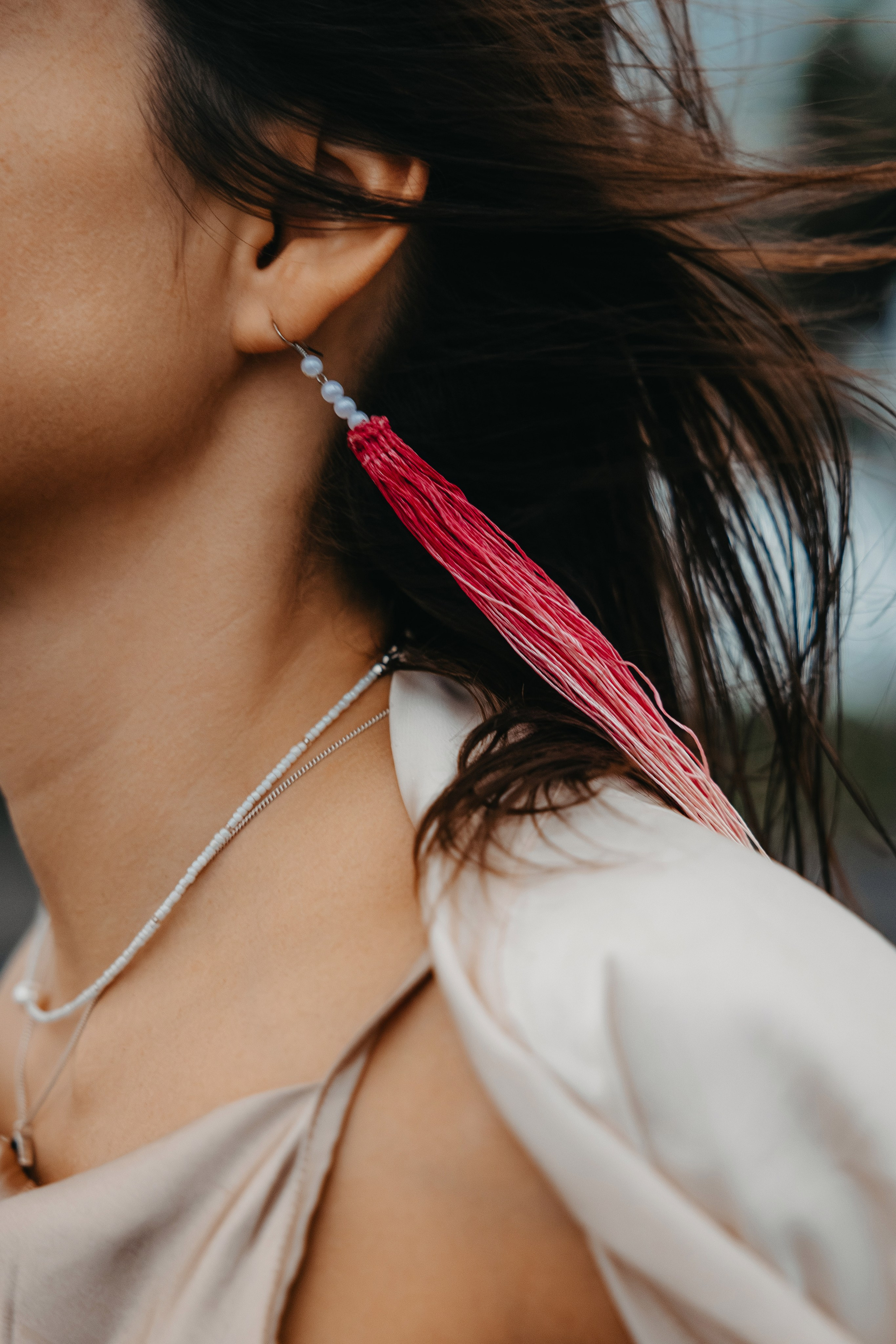 Dania. Профессиональный фотограф Нурмиева Вероника