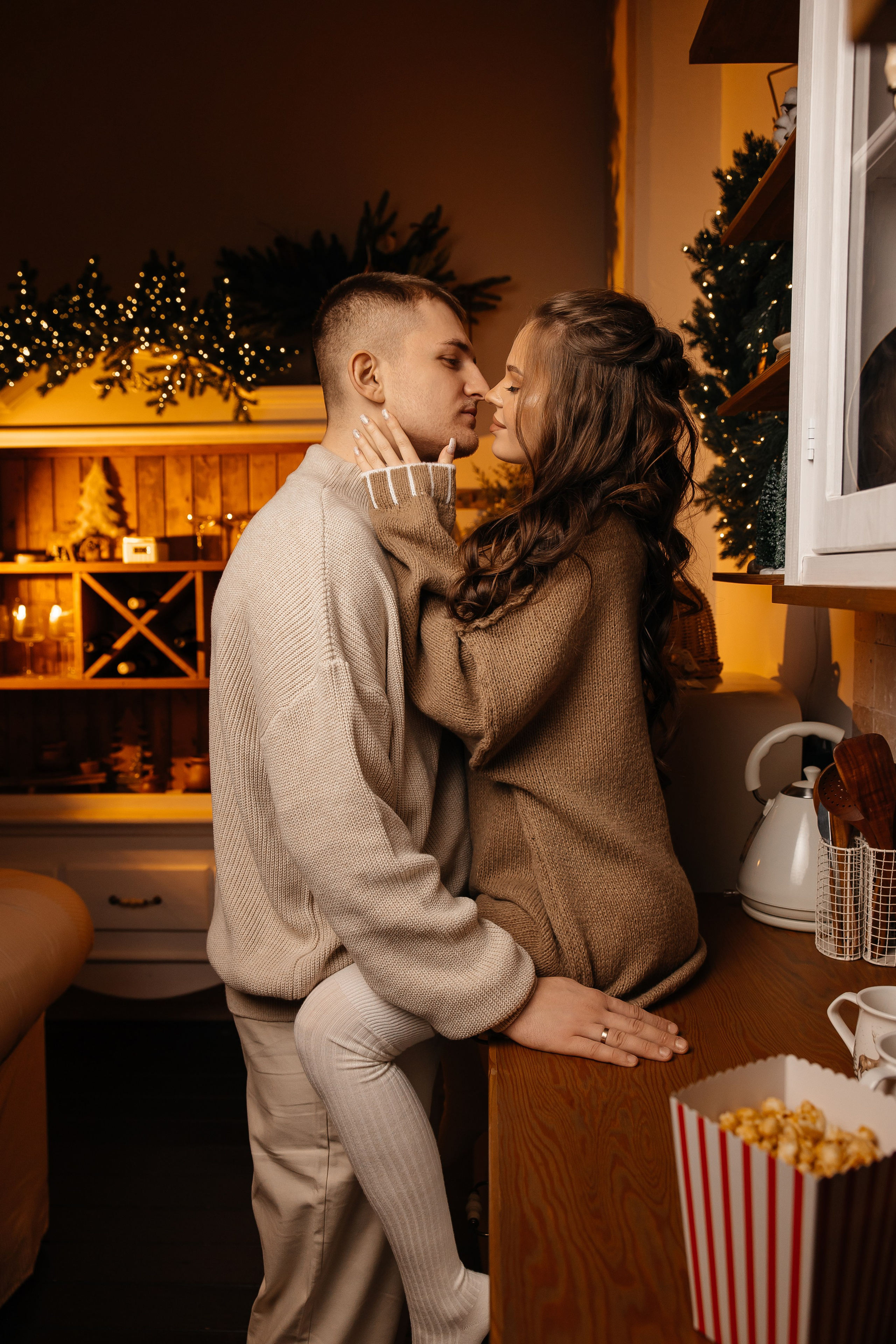 Екатерина и Роман. Фотограф Пенза Марина Арбузова |свадебный и семейный фотограф