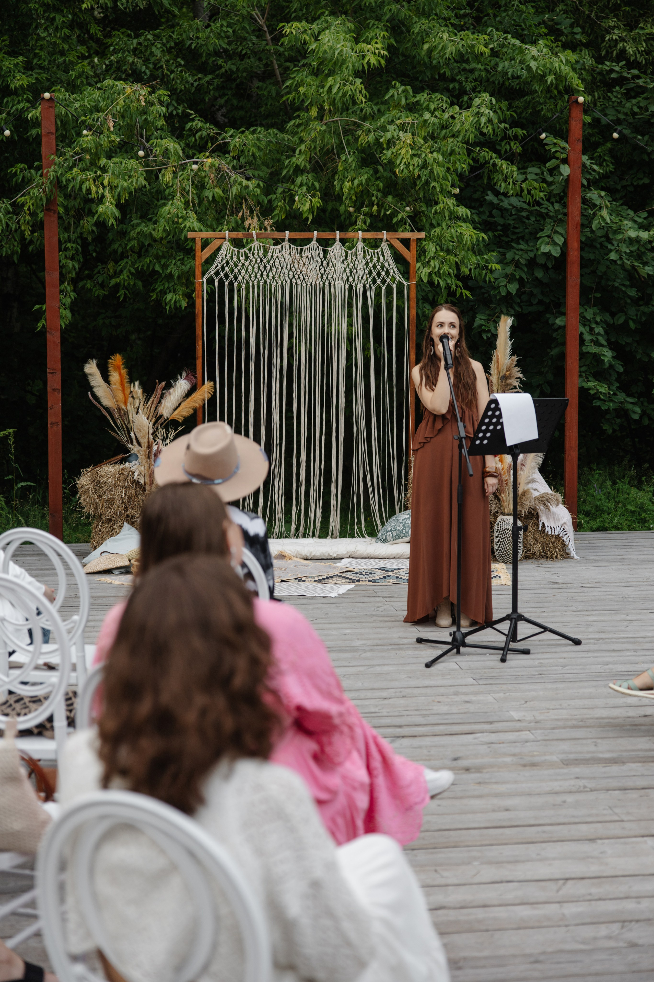 ГРЕНАДА. Фотограф в Красноярске
