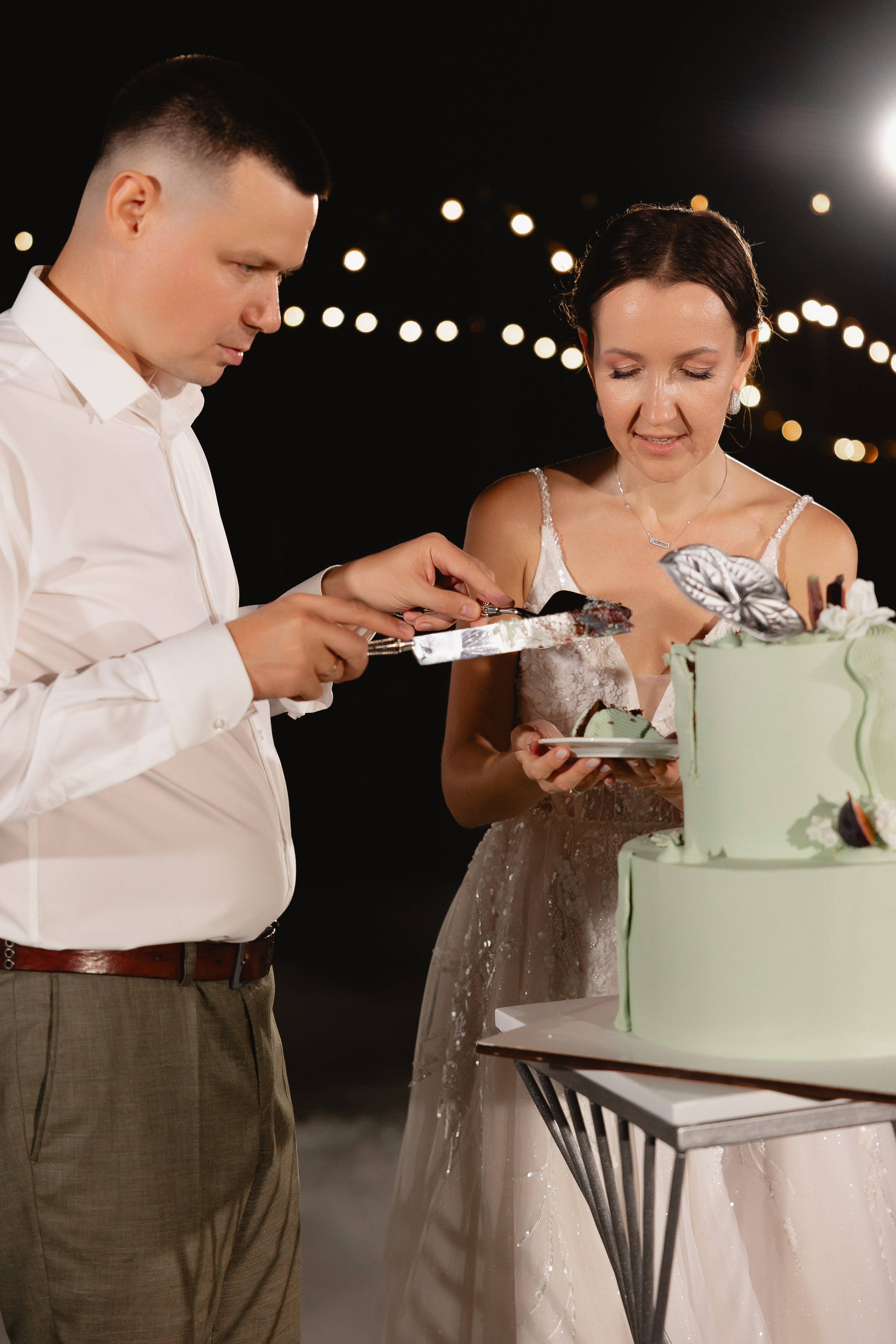 Алмаз| Айгуль. Свадебный фотограф|Казань|Москва