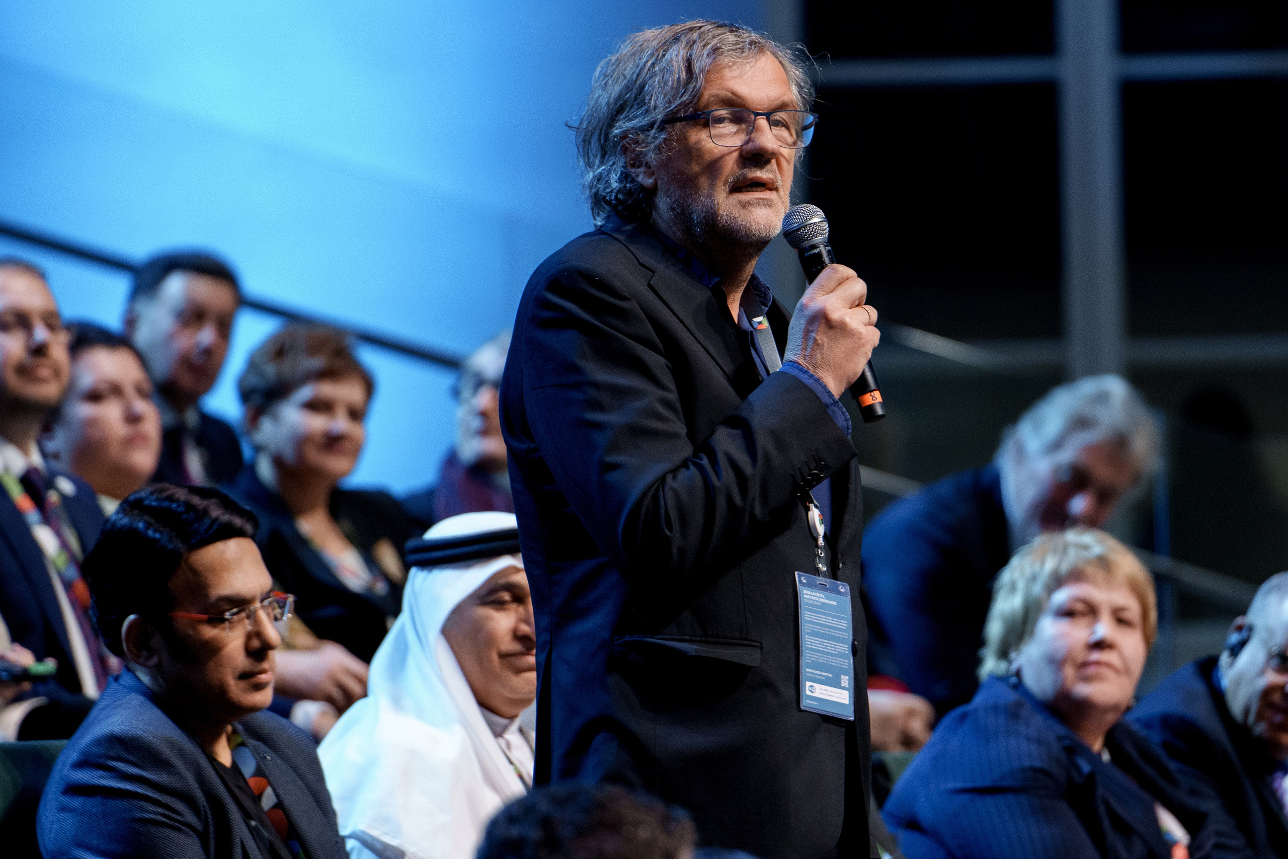 Форум объединенных культур Главный штаб, БДТ, Гранд Европа. Андрей Сухинин репортажный свадебный фотограф Санкт-Петербург