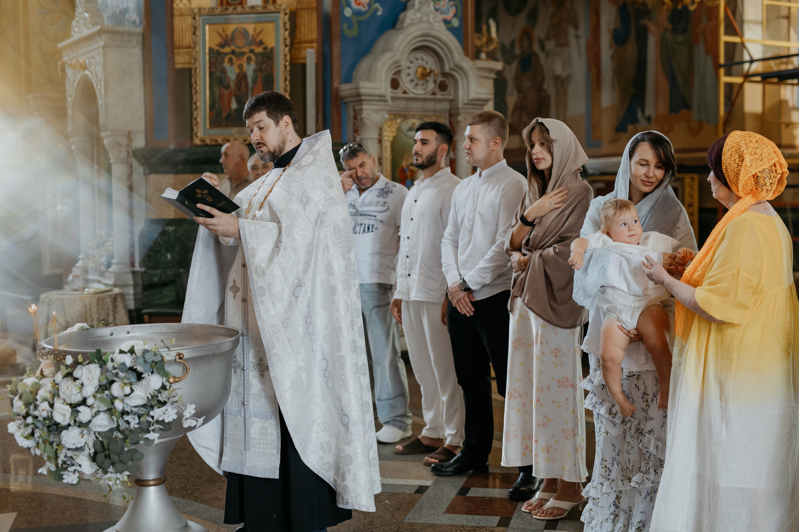 Маргорита. Свадебный и Семейный Фотограф в Краснодаре