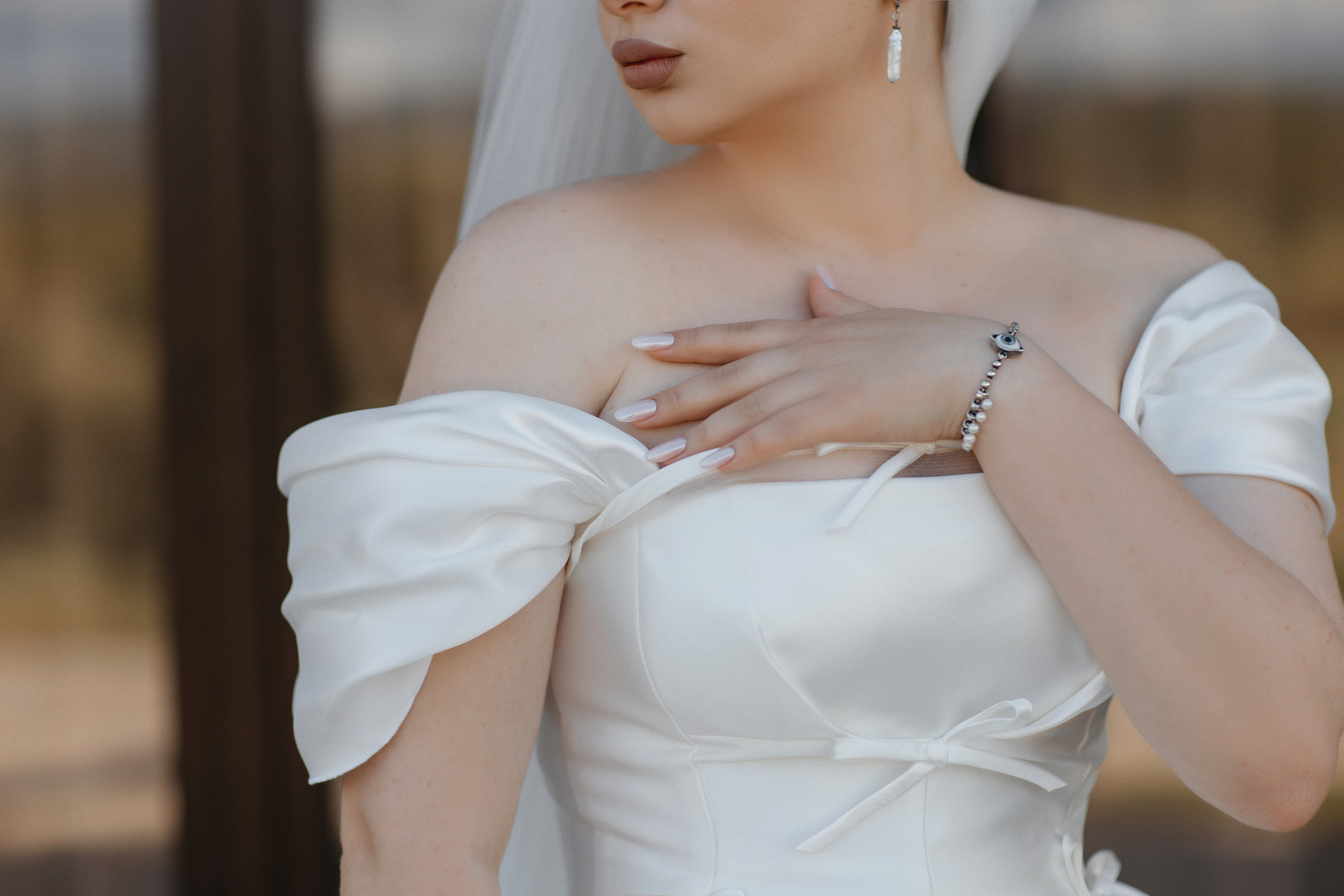 Ярослав и Альбина. Свадебный и Семейный Фотограф в Краснодаре