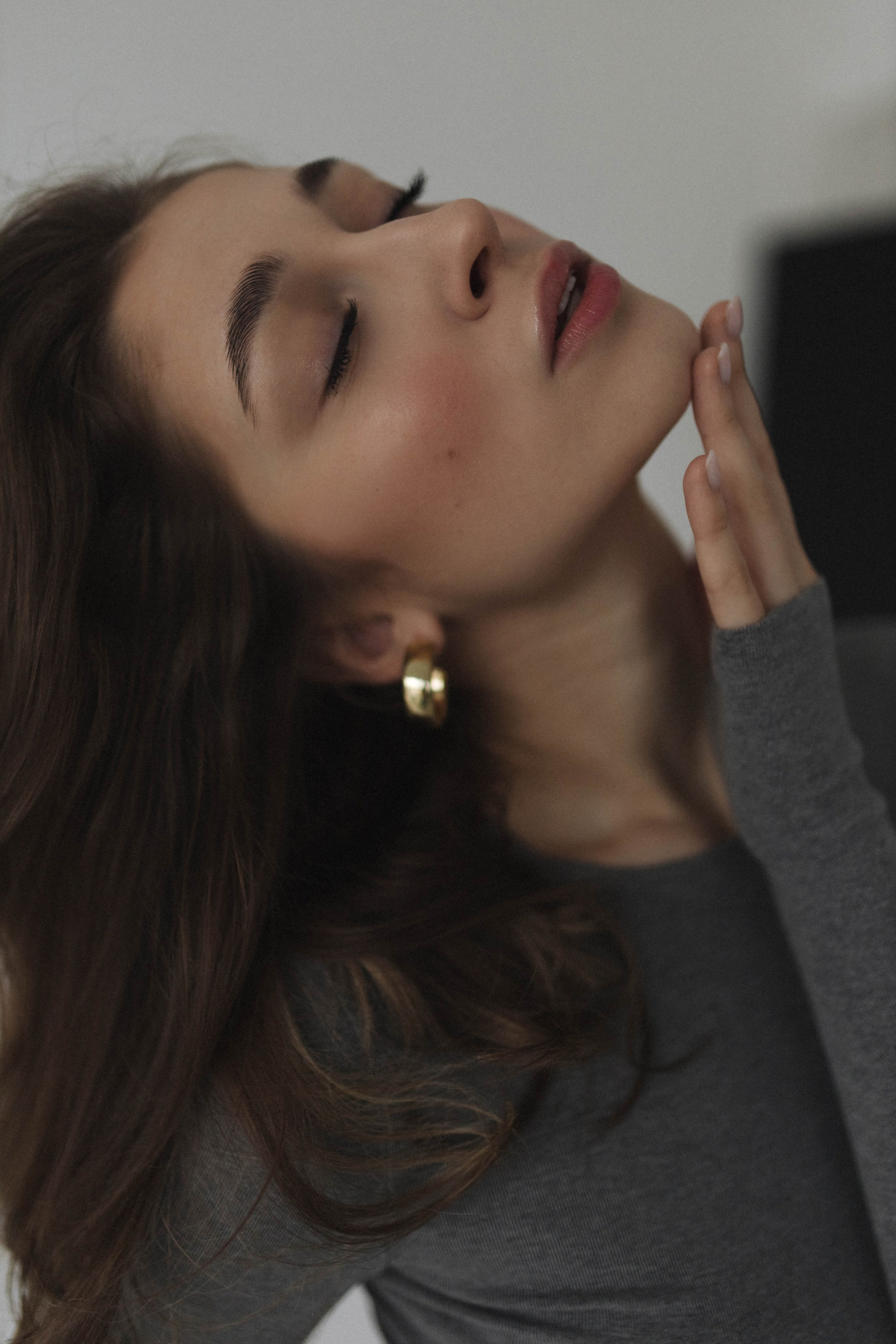 Портфолио. Главная