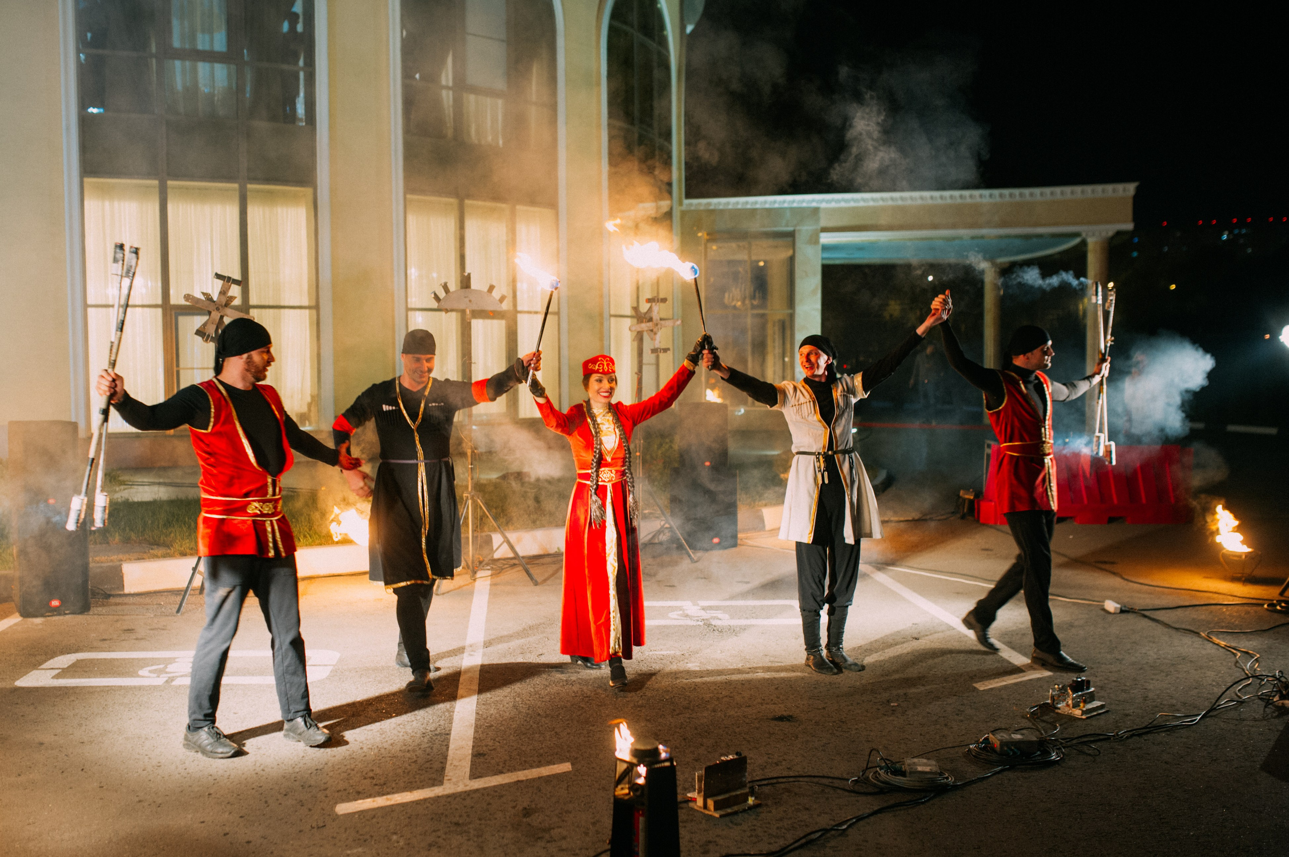 Екатерина & Валерий. Свадебный фотограф/видеограф Максим Черников