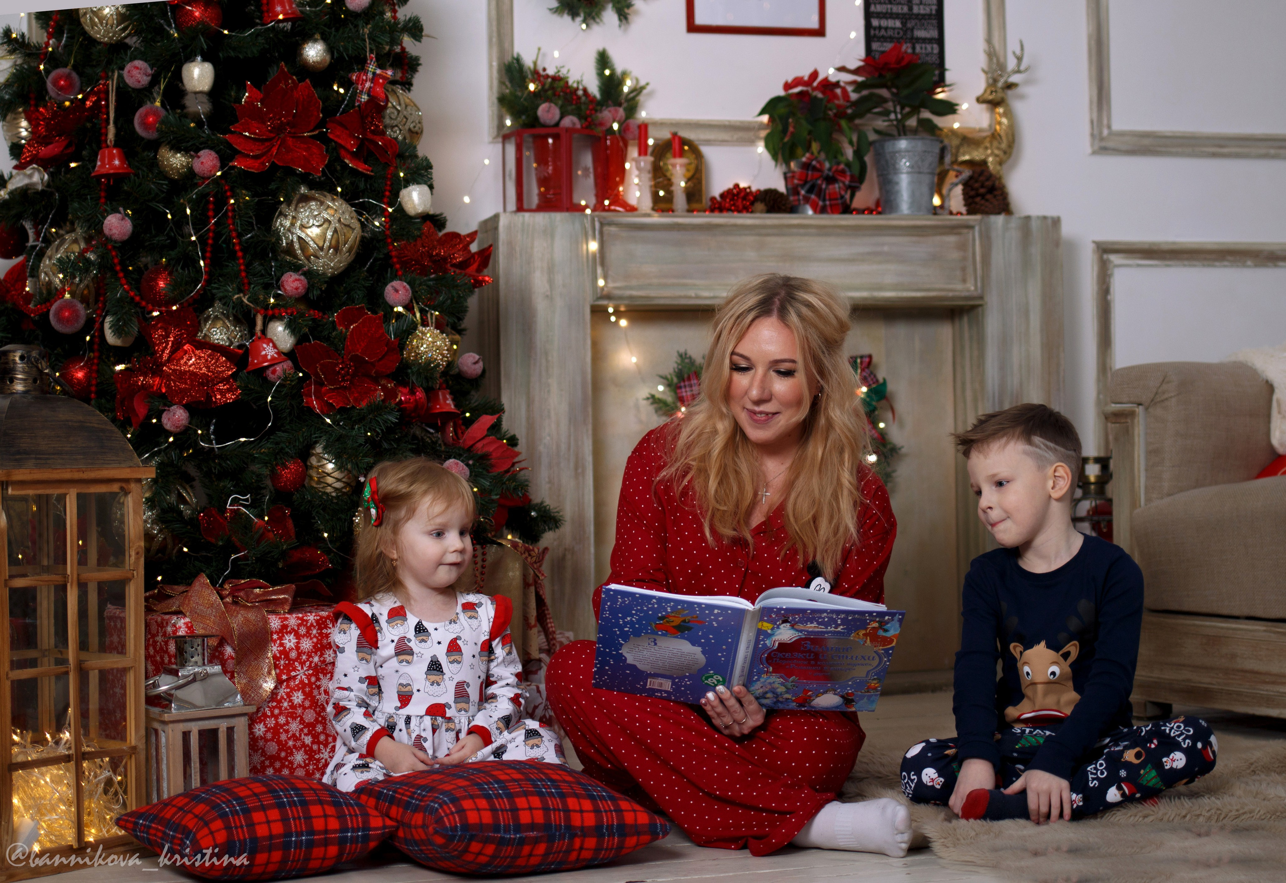 Фотосессия. Профессиональный фотограф в Москве