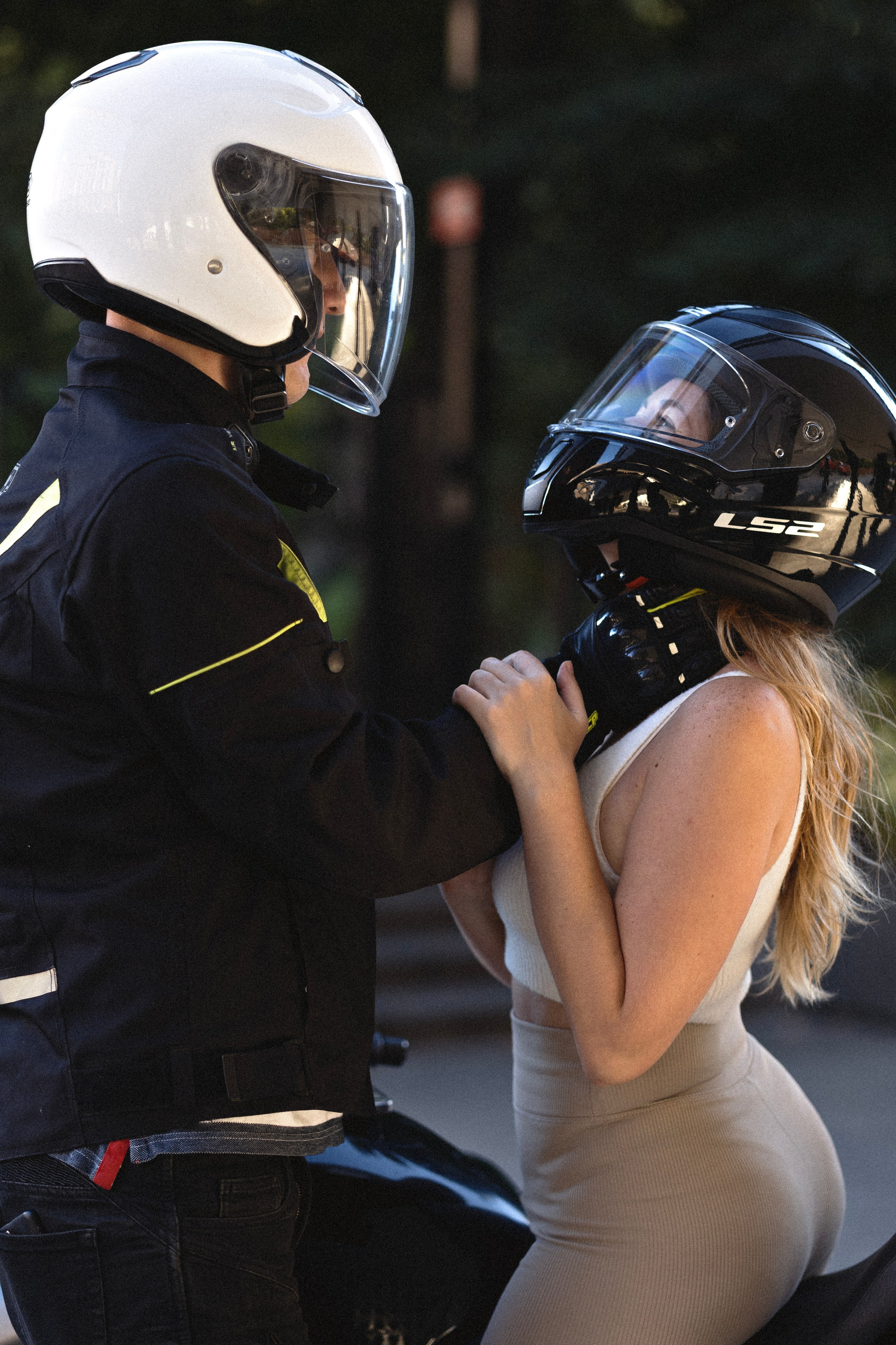 Мотоцикл. Профессиональный фотограф в Москве