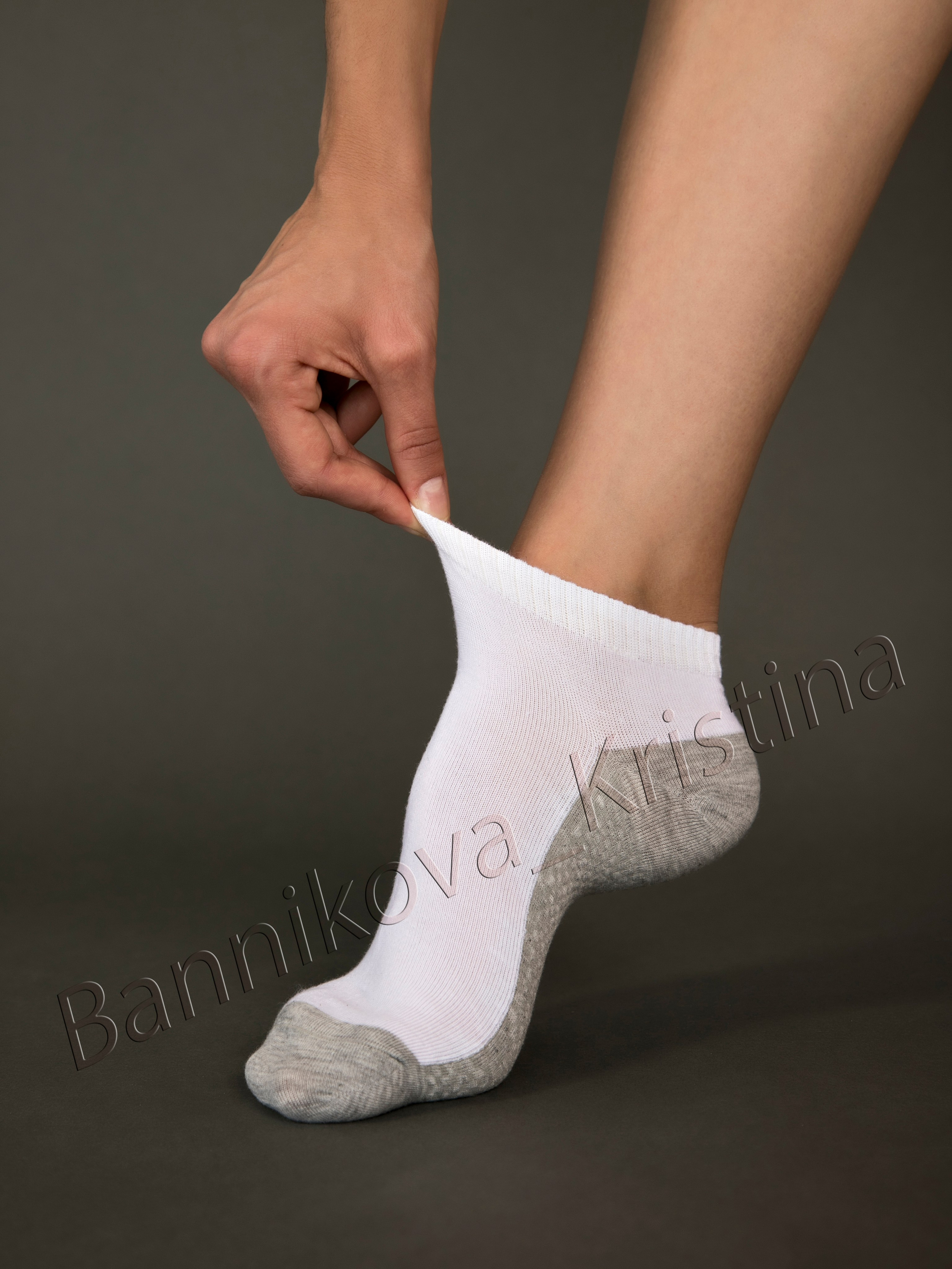 Фотосессия. Профессиональный фотограф в Москве