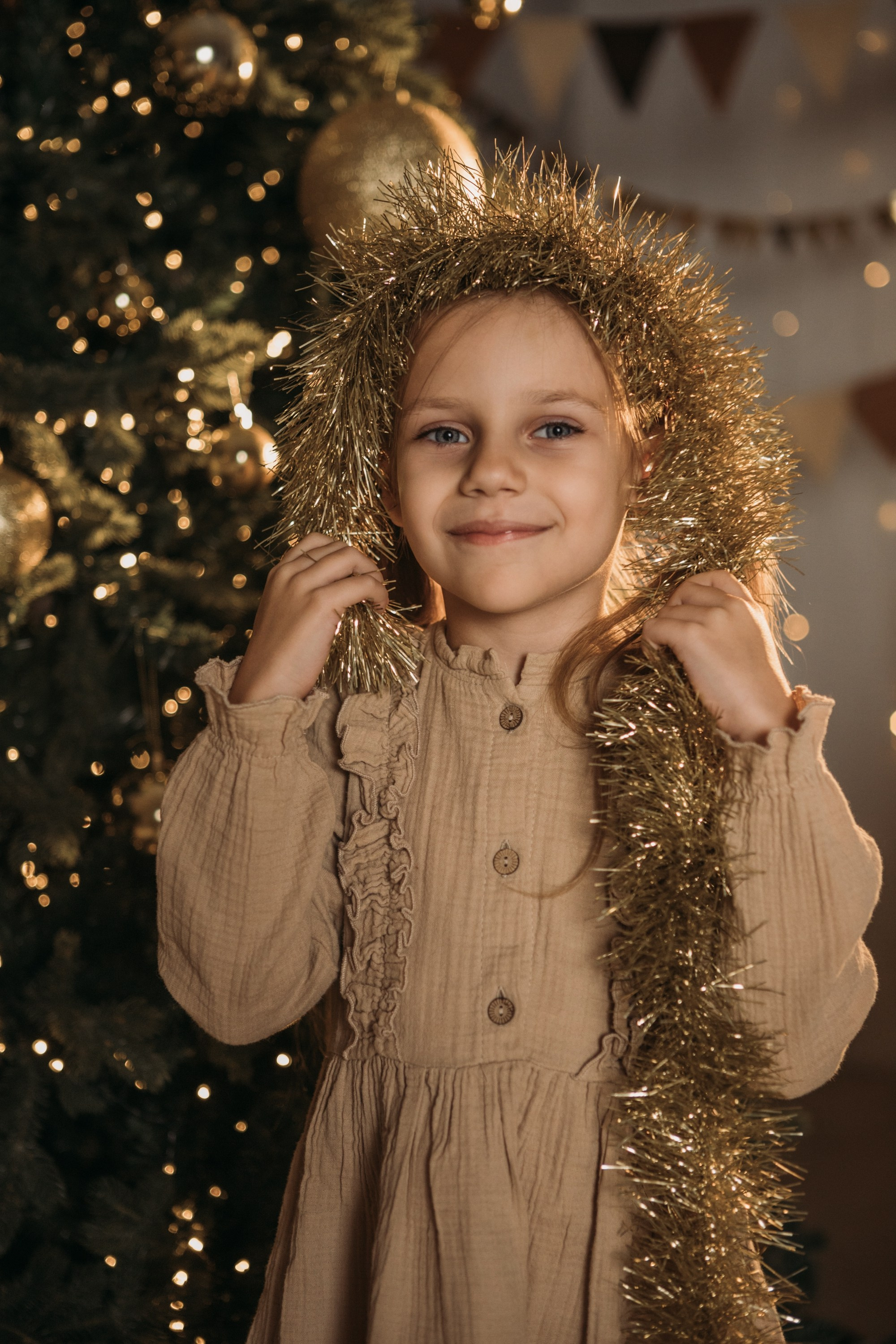 Семейный фотограф в Саратове Елена Прохорова