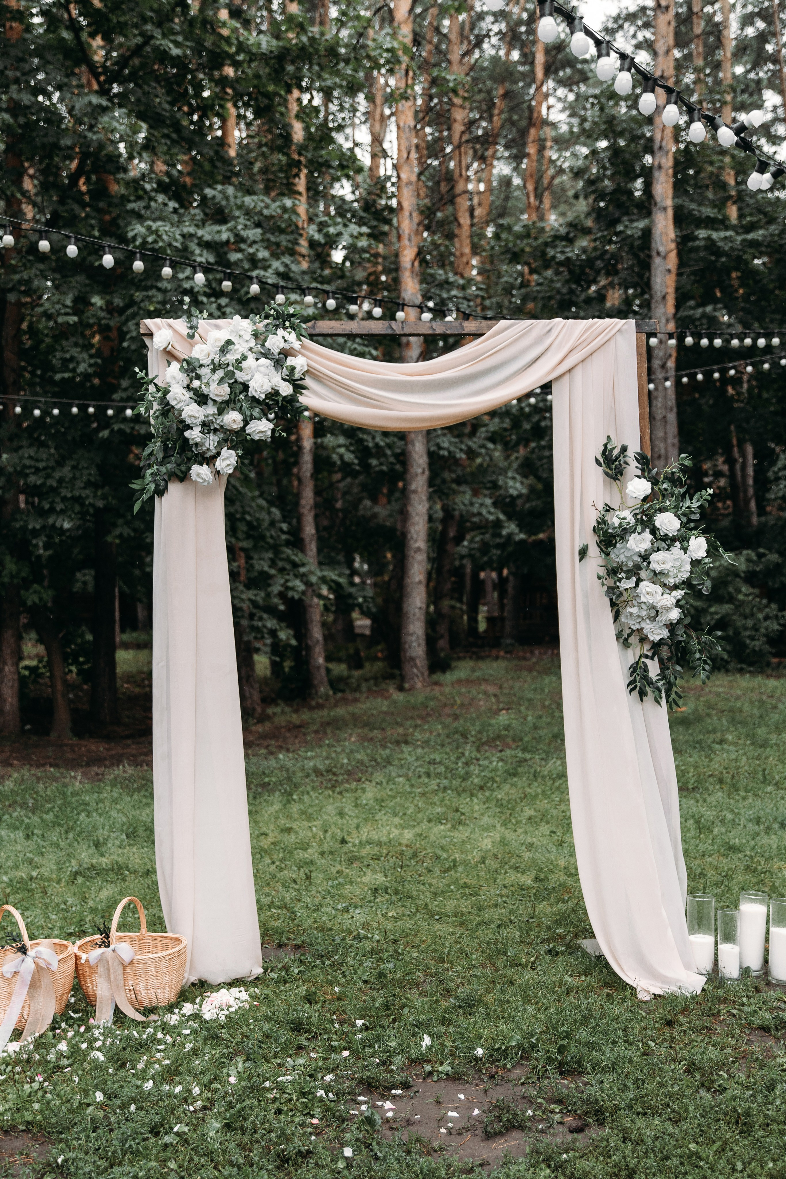 Никита & Татьяна. Свадебный ФОТОГРАФ и ВИДЕОГРАФ Ульяновск