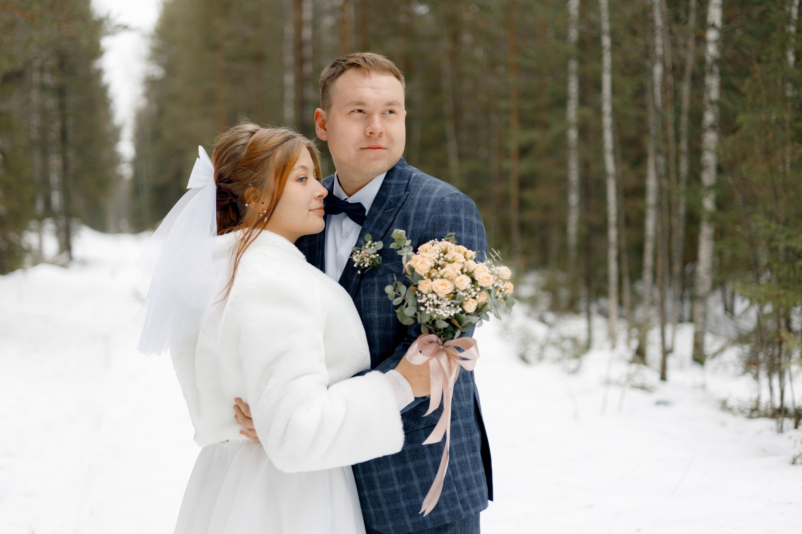 Свадьбы. Главная