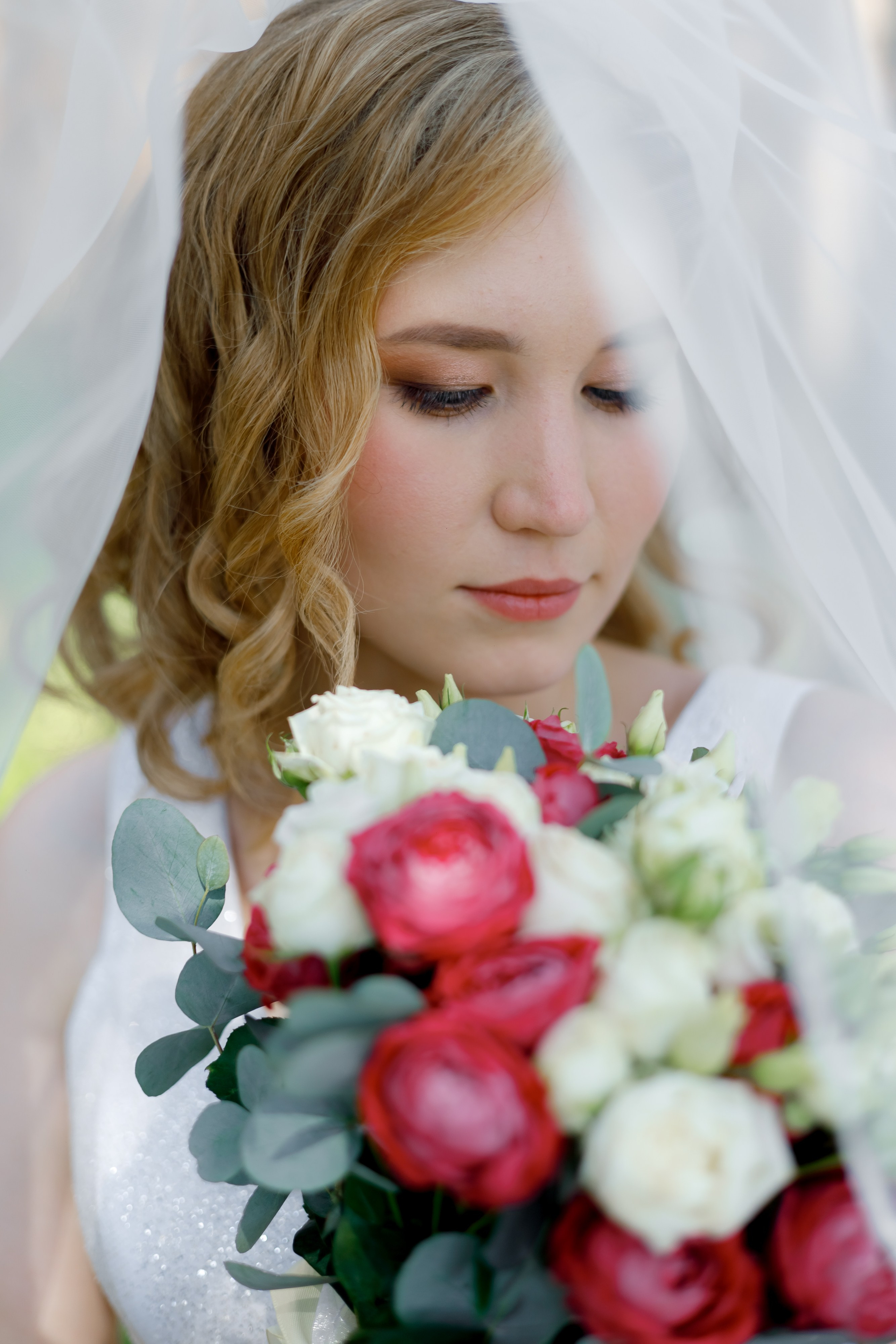 Свадьбы. Главная