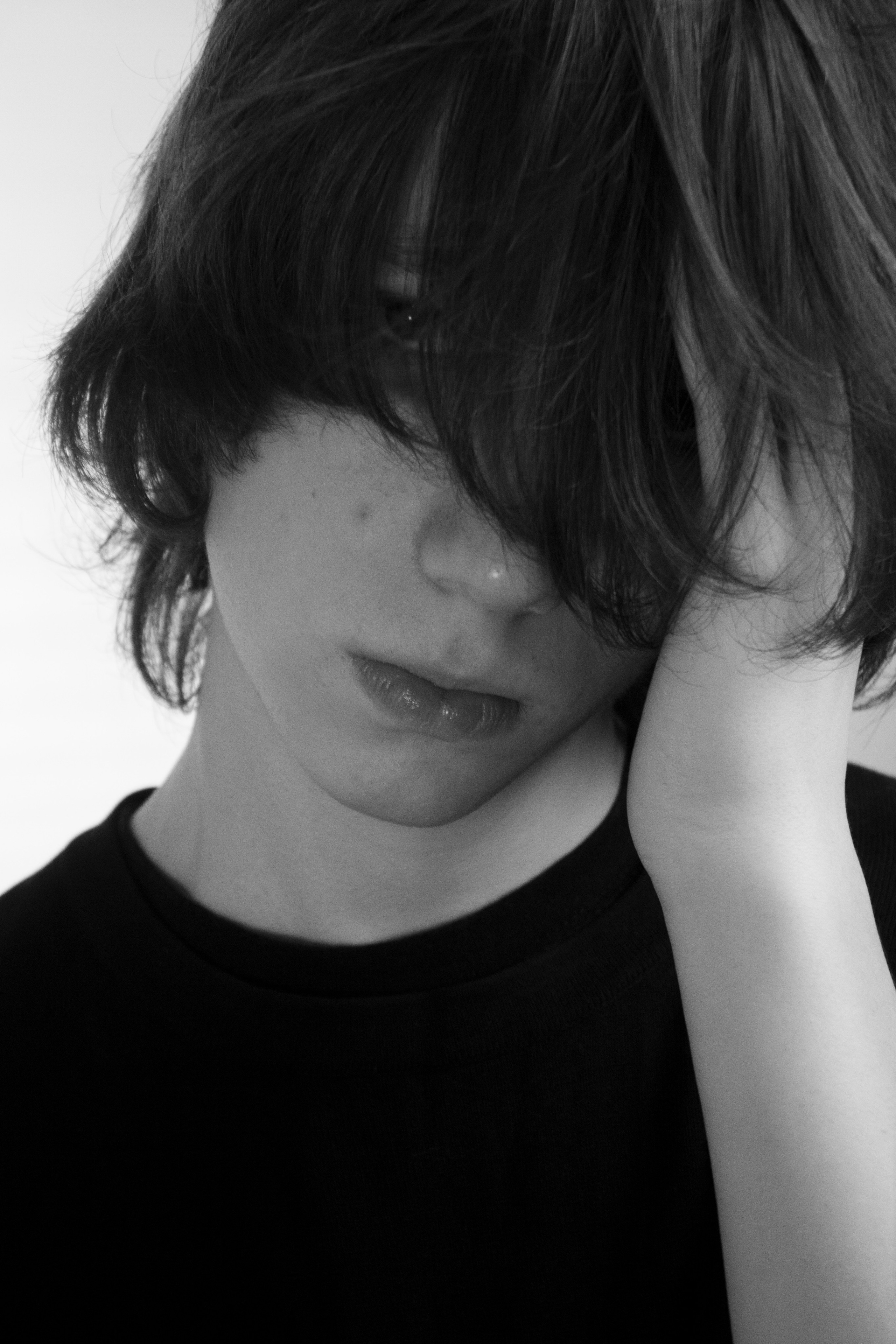 Максим. ALASRAIN