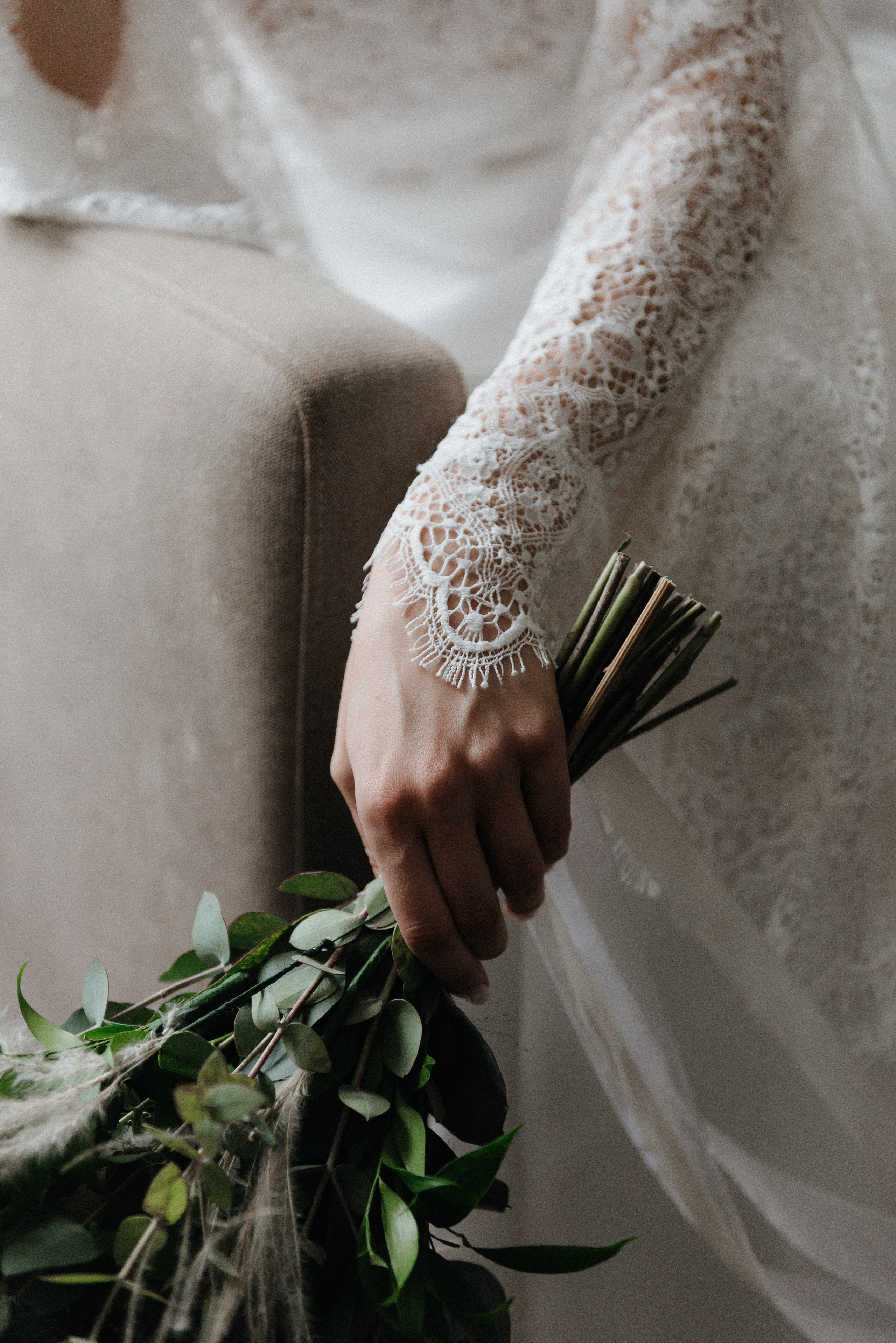 Кристина & Павел