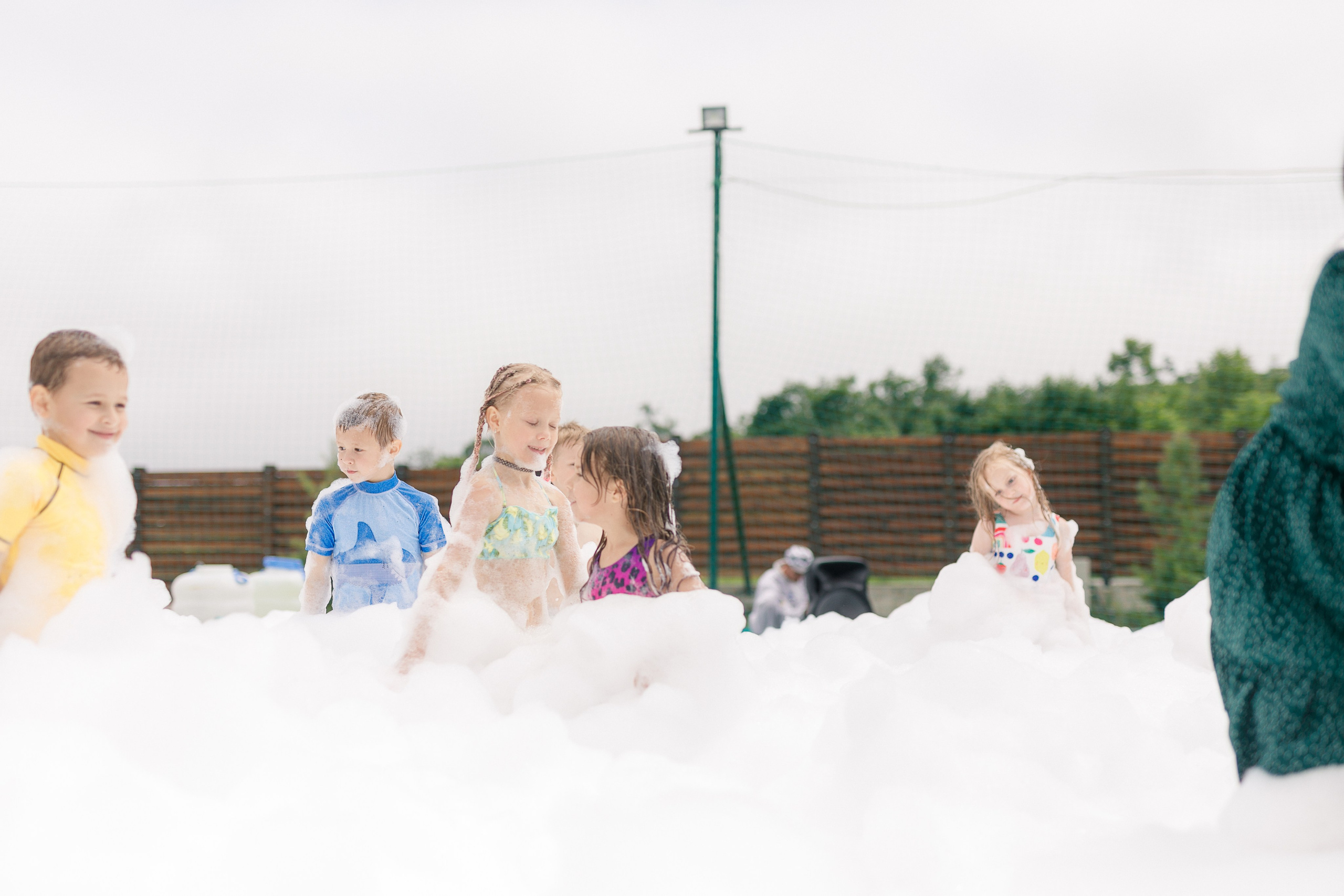 Happy birthday ♡. Свадебный и семейный фотограф во Владивостоке Овчинникова Дарья